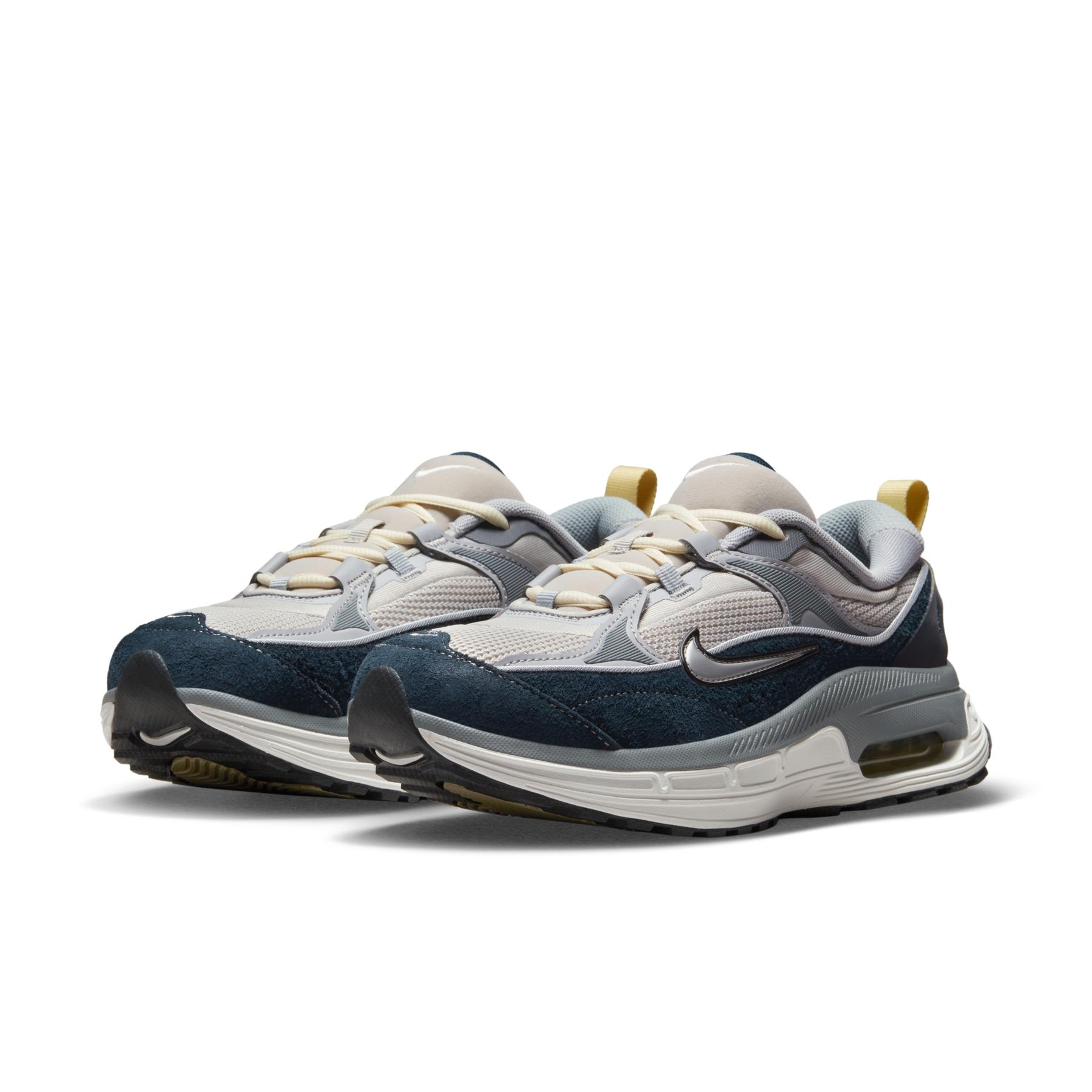 product/n/i/nike_dz6754-001-phcfh001.jpg
