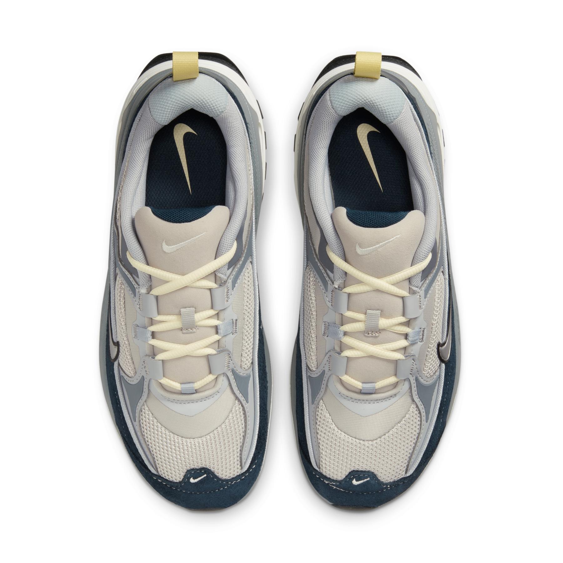 product/n/i/nike_dz6754-001-phcth001.jpg