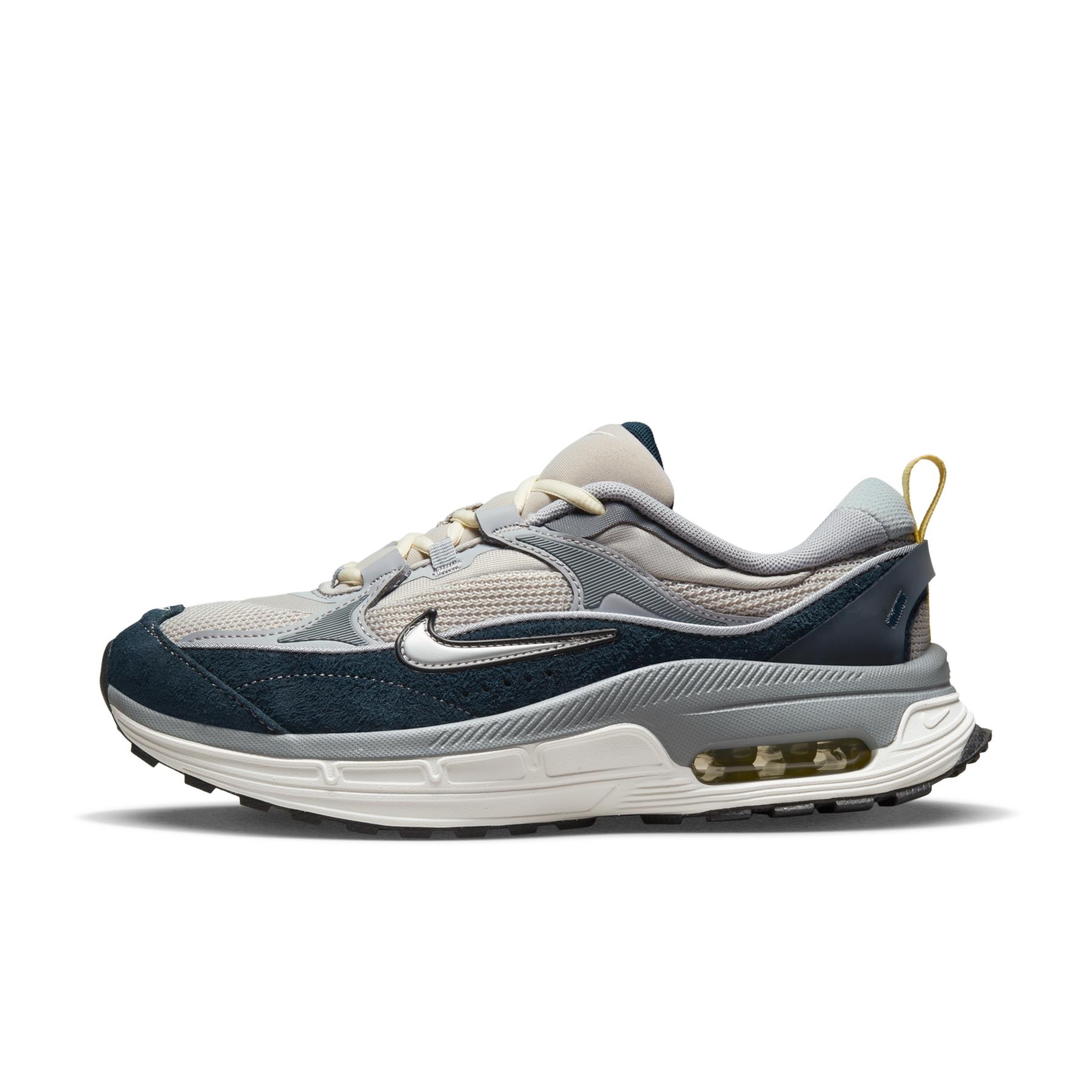 product/n/i/nike_dz6754-001-phslh000.jpg