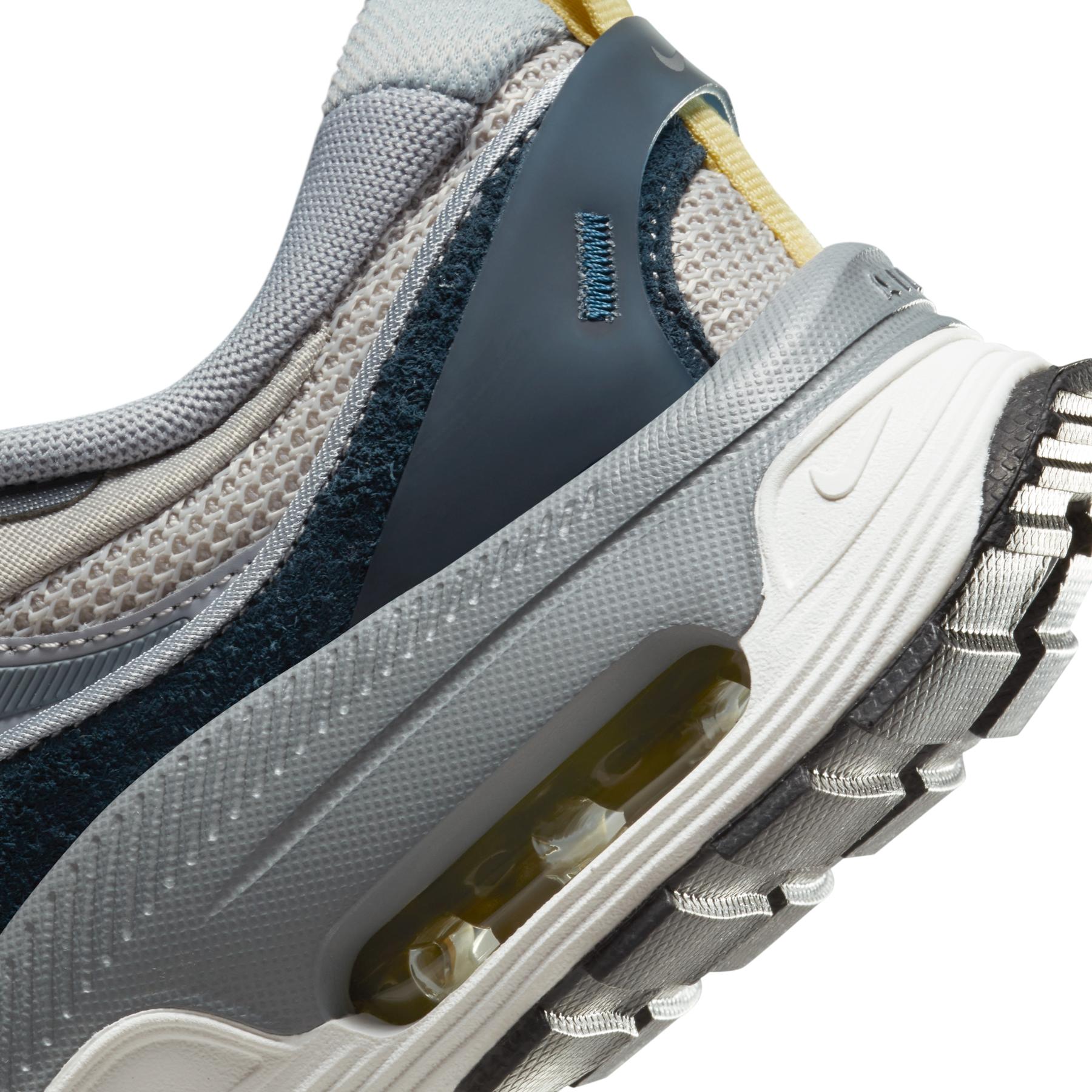 product/n/i/nike_dz6754-001-phsyd002.jpg