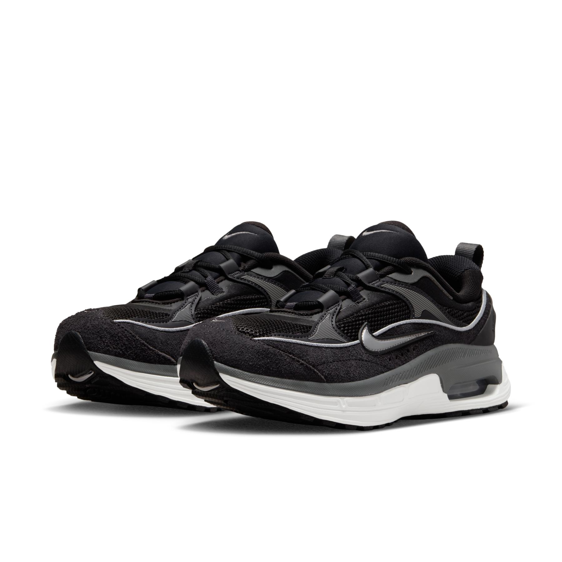 product/n/i/nike_dz6754-002-phcfh001.jpg
