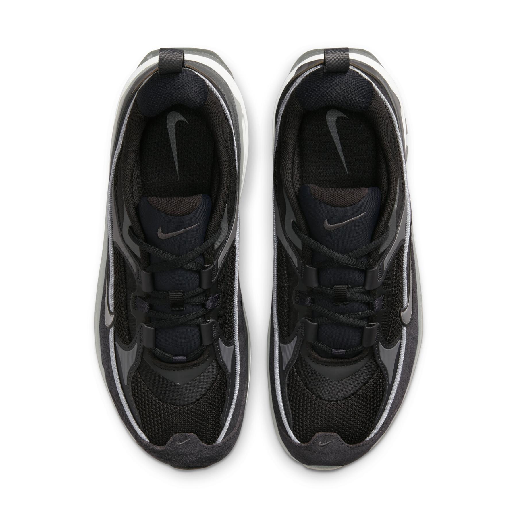 product/n/i/nike_dz6754-002-phcth001.jpg