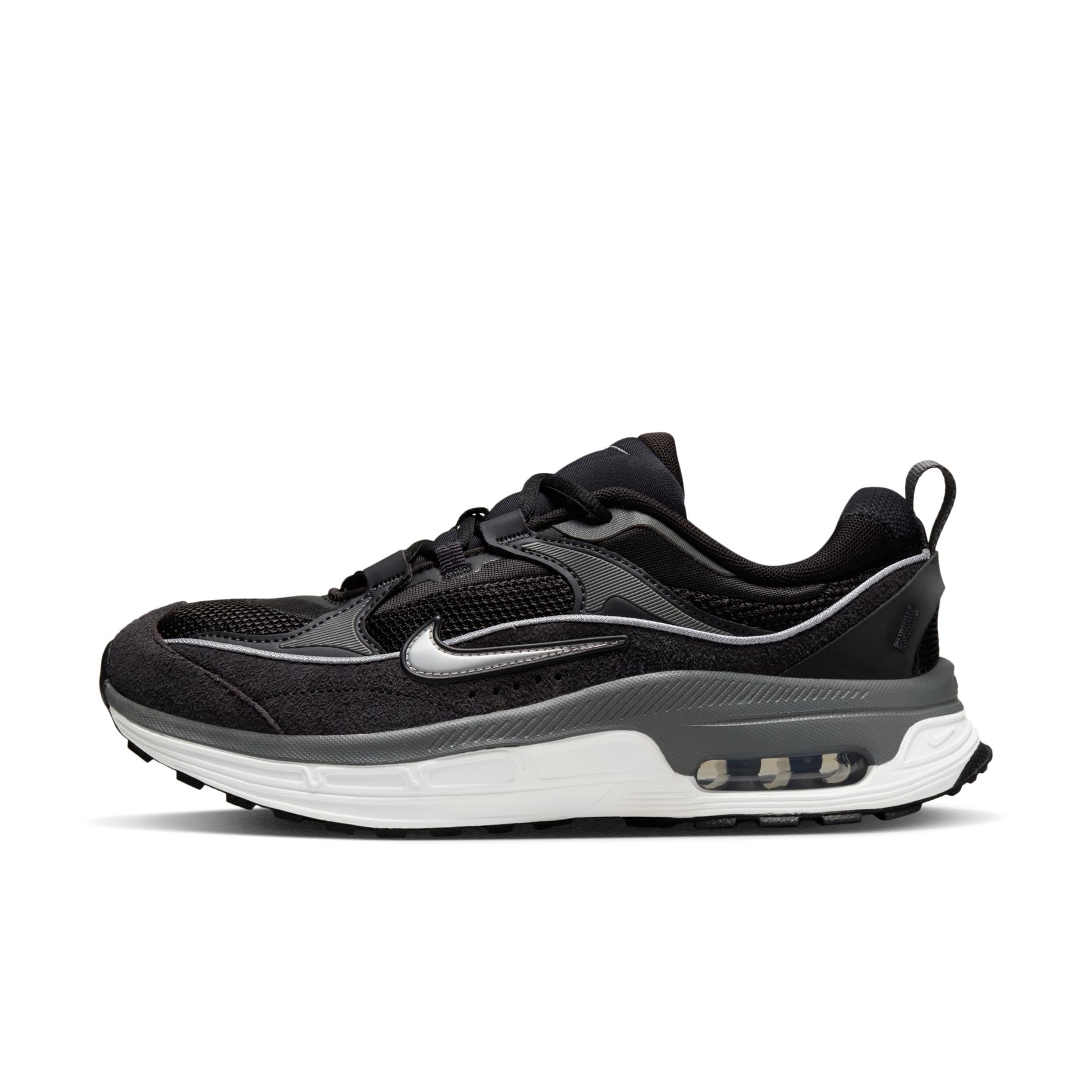 product/n/i/nike_dz6754-002-phslh000.jpg
