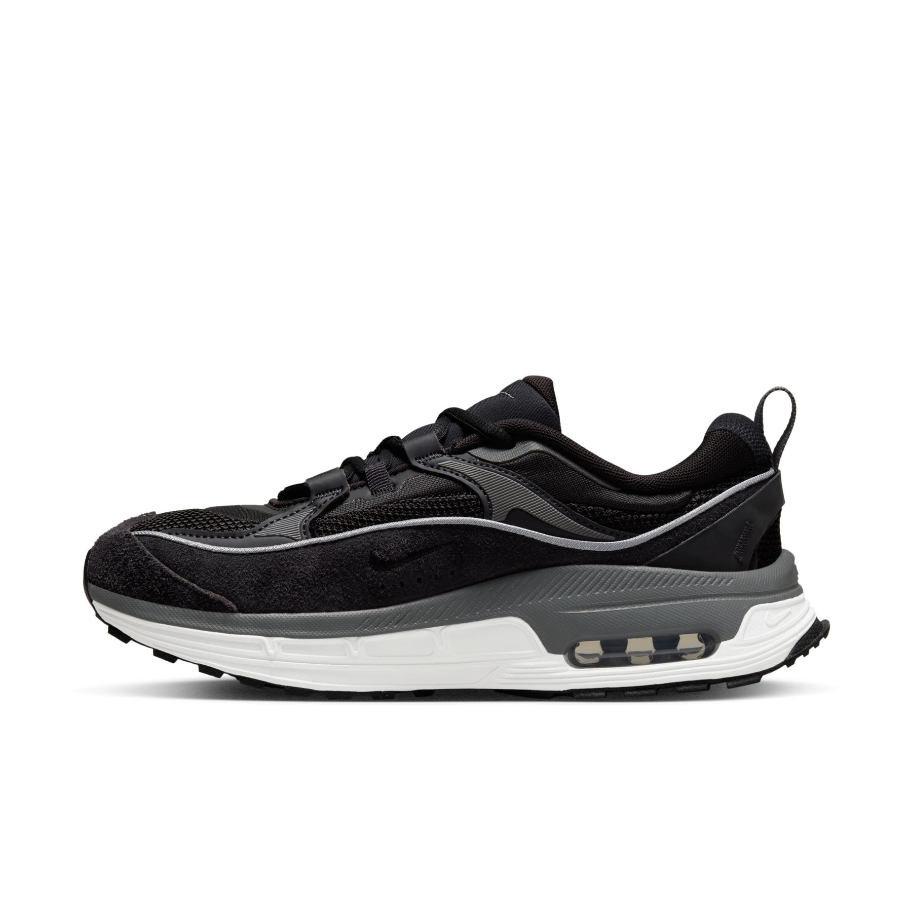 product/n/i/nike_dz6754-002-phslh001.jpg
