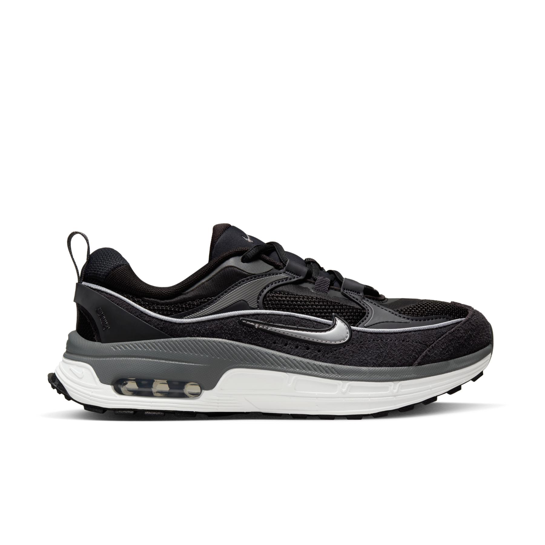 product/n/i/nike_dz6754-002-phsrh000.jpg