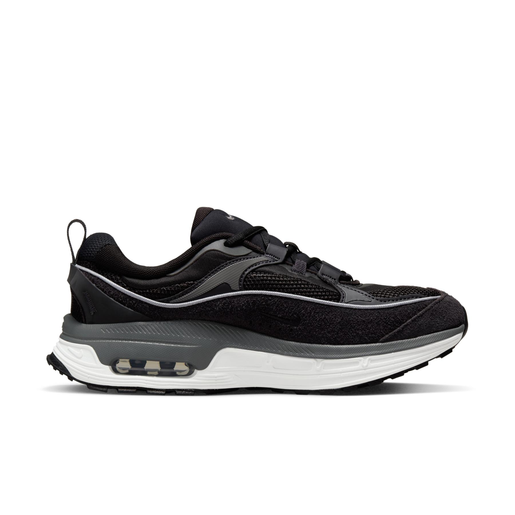 product/n/i/nike_dz6754-002-phsrh001.jpg
