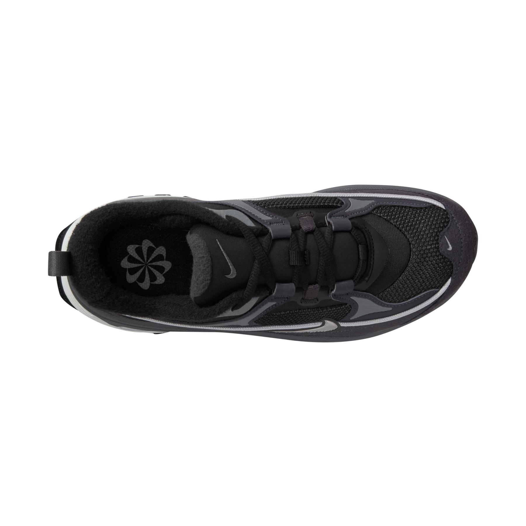 product/n/i/nike_dz6754-002-phsth001.jpg