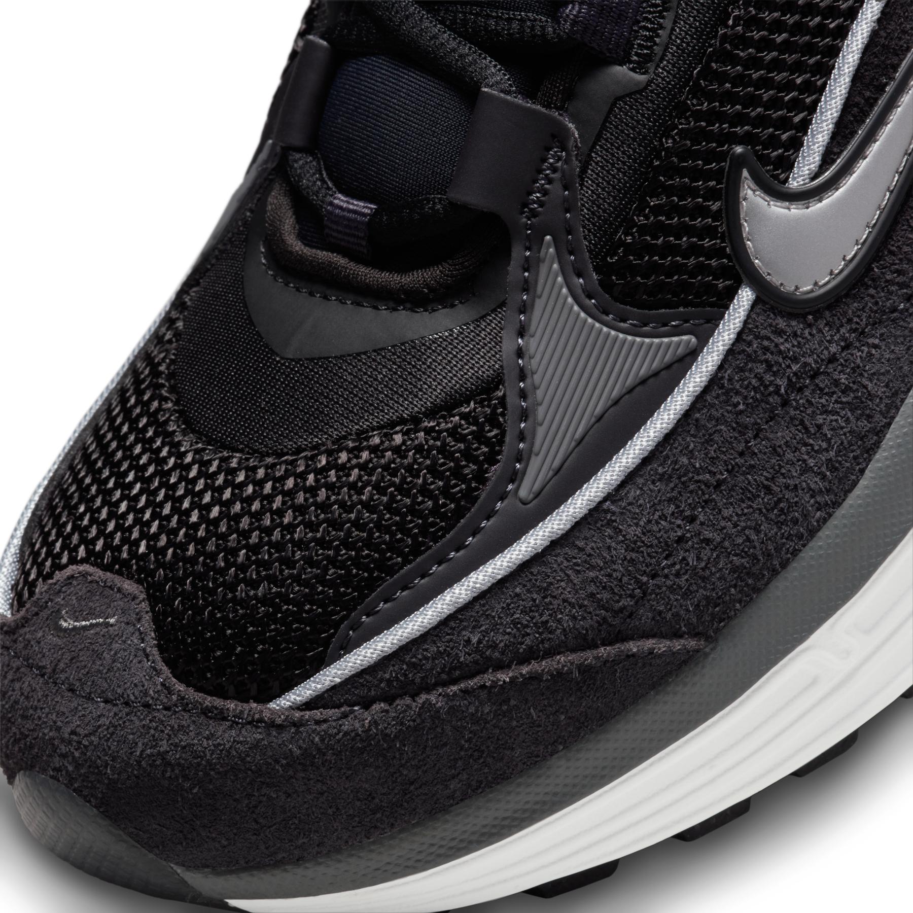 product/n/i/nike_dz6754-002-phsyd001.jpg