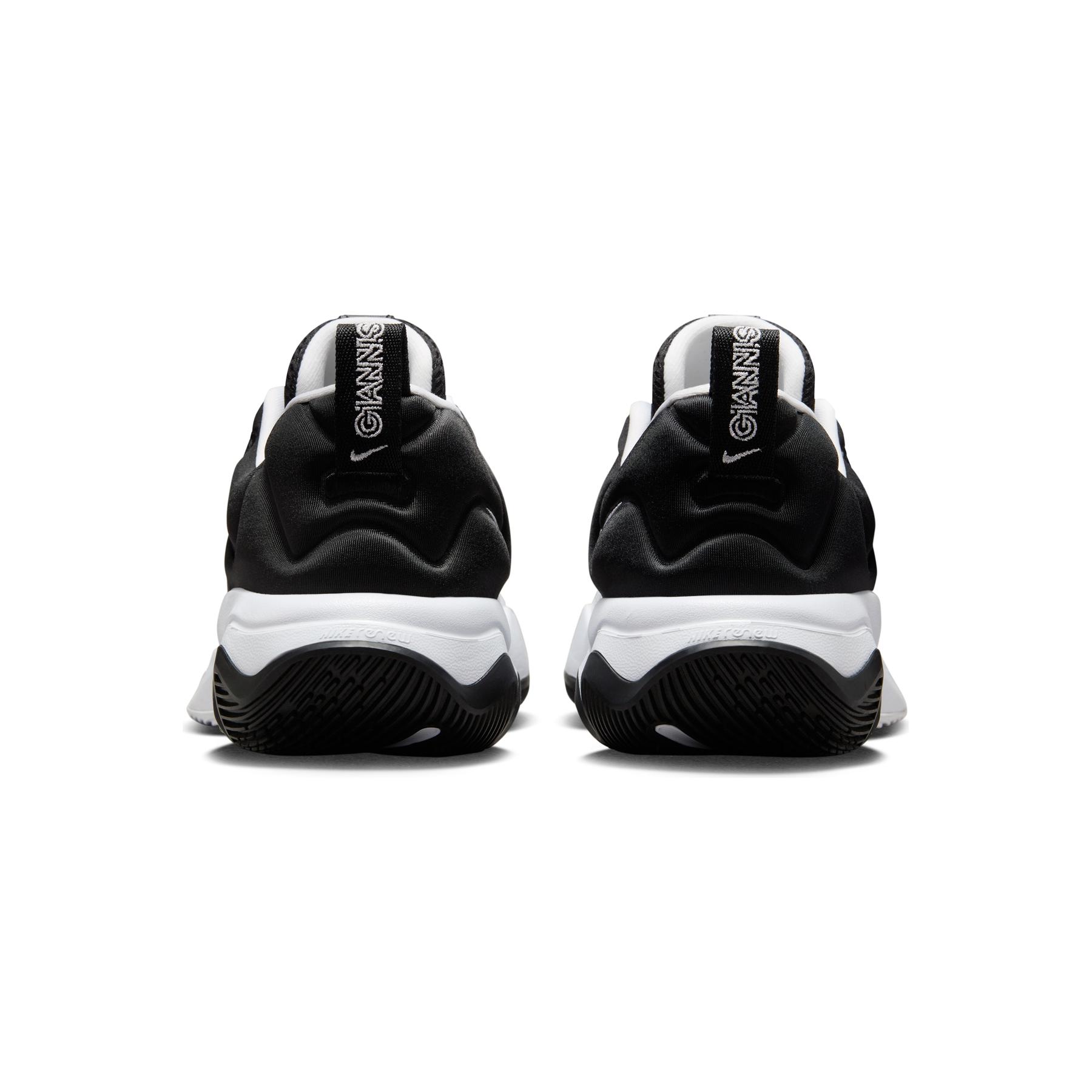 product/n/i/nike_dz7533-100-phcbh000.jpg