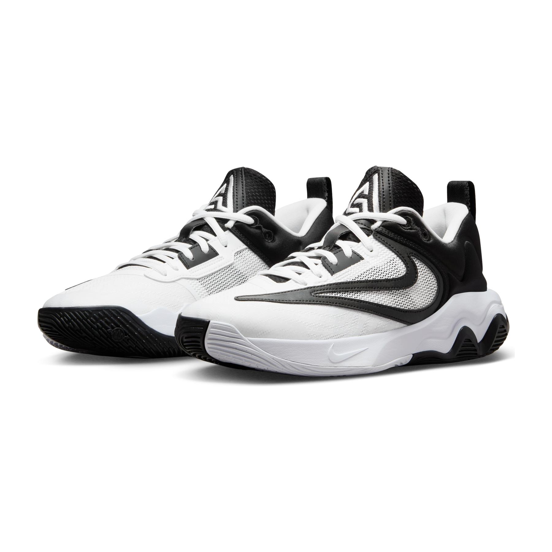 product/n/i/nike_dz7533-100-phcfh001.jpg