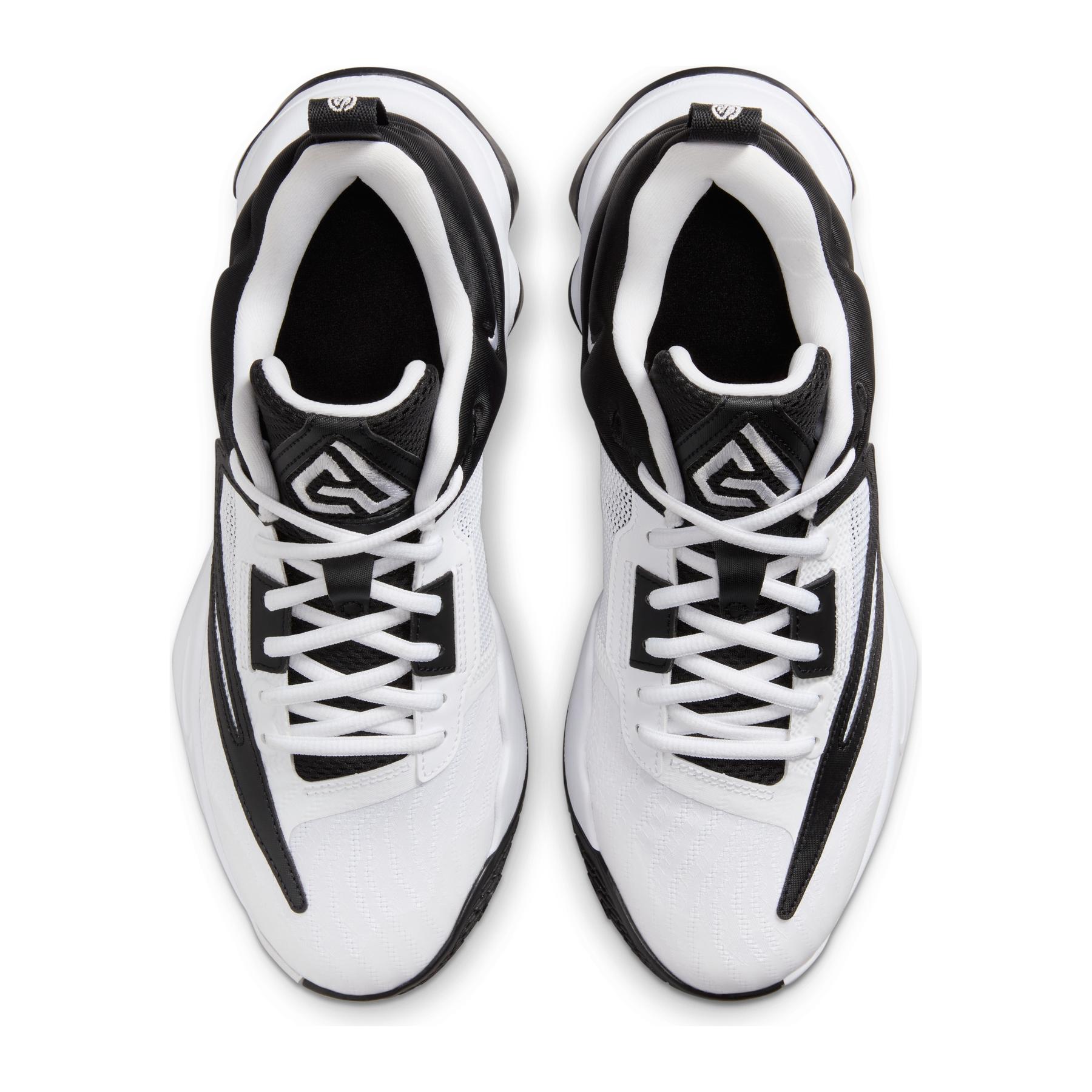 product/n/i/nike_dz7533-100-phcth001.jpg