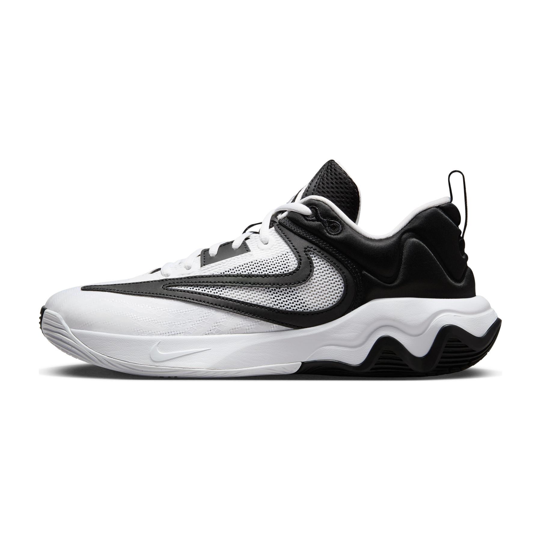 product/n/i/nike_dz7533-100-phslh000.jpg