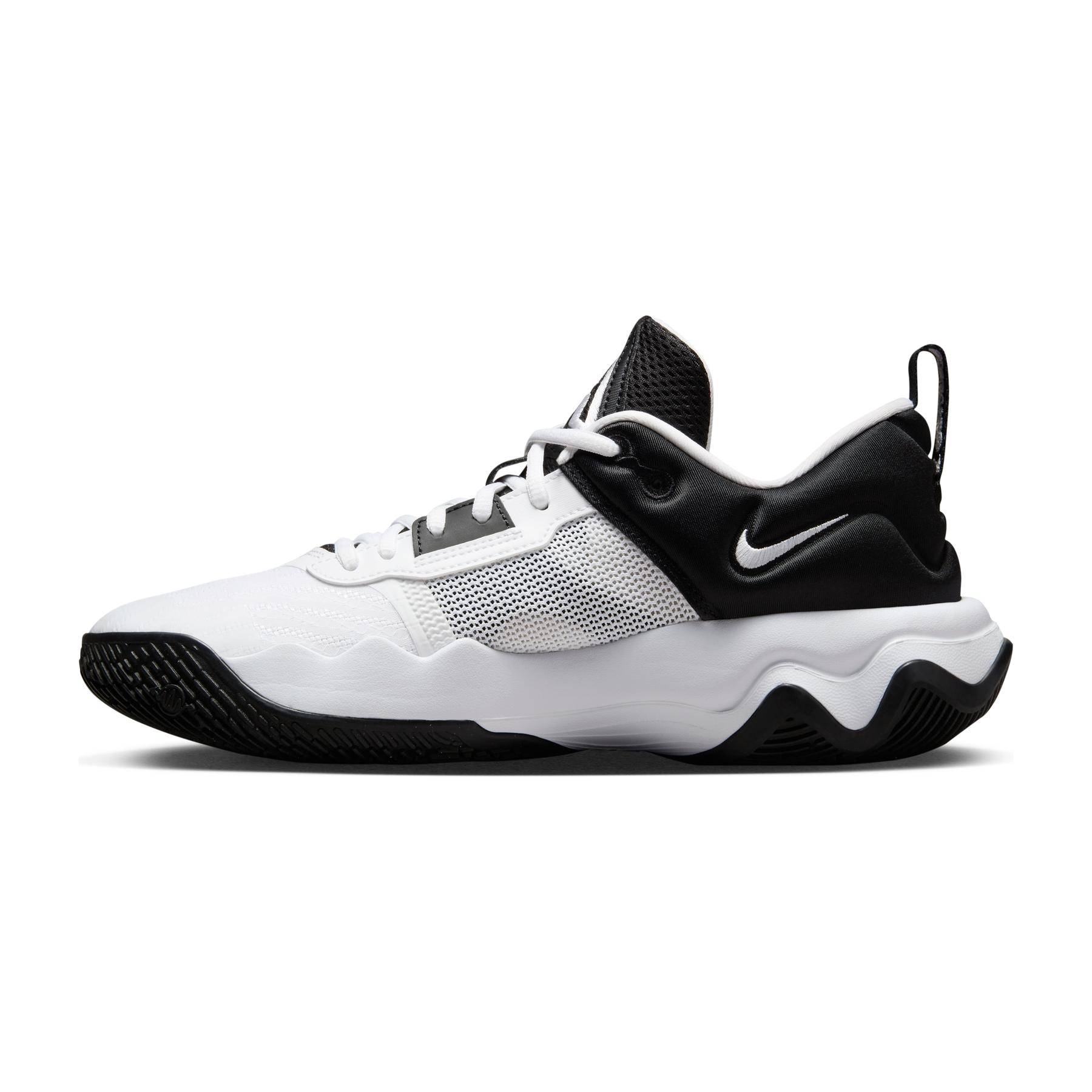 product/n/i/nike_dz7533-100-phslh001.jpg