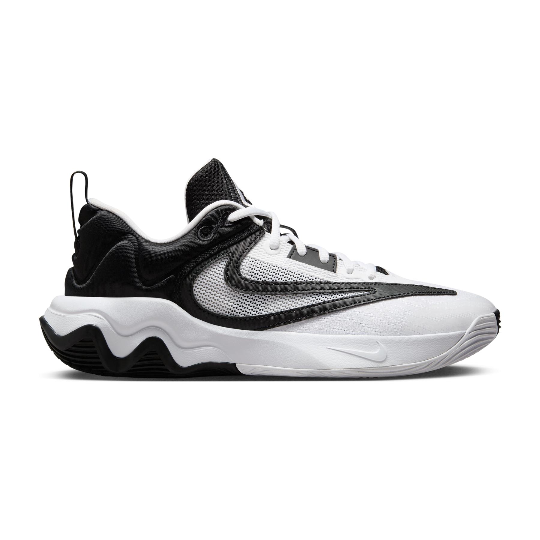 product/n/i/nike_dz7533-100-phsrh000.jpg