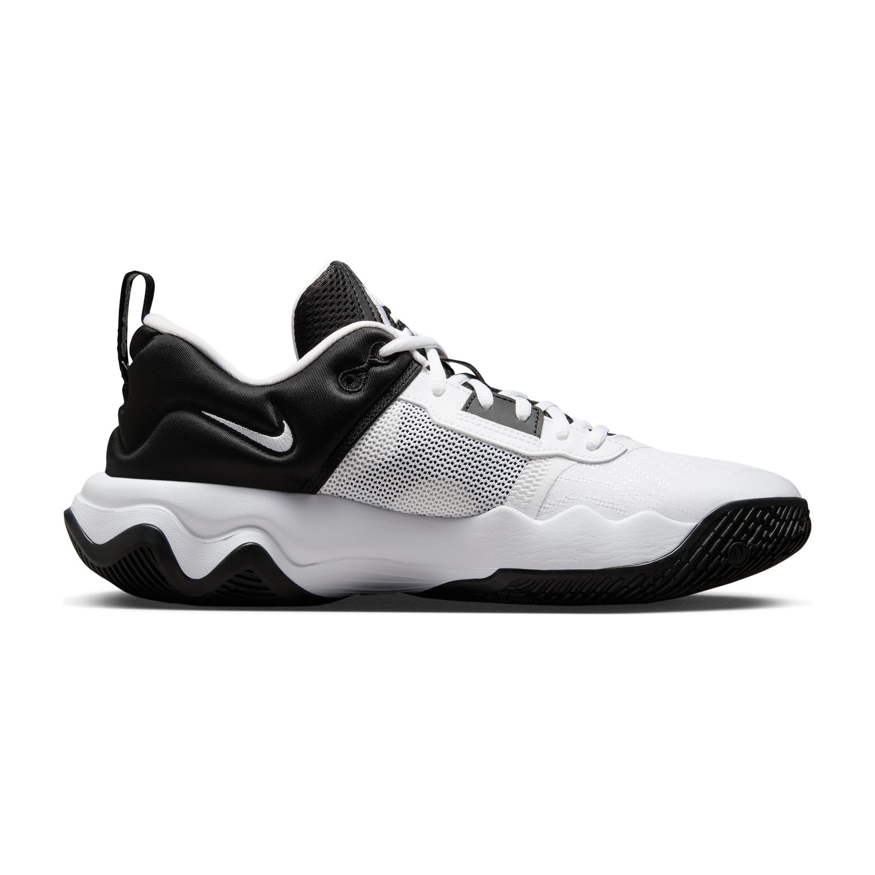 product/n/i/nike_dz7533-100-phsrh001.jpg