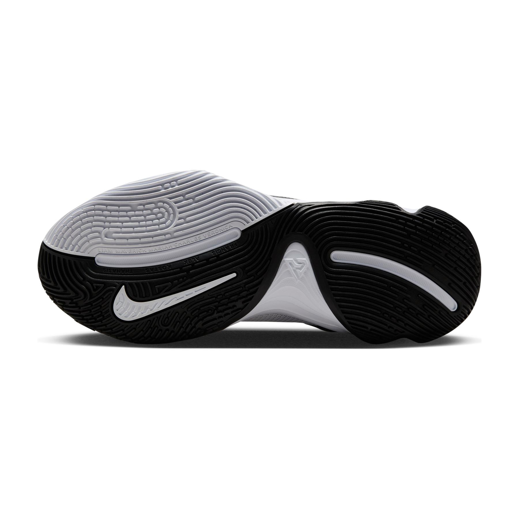 product/n/i/nike_dz7533-100-phsuh000.jpg