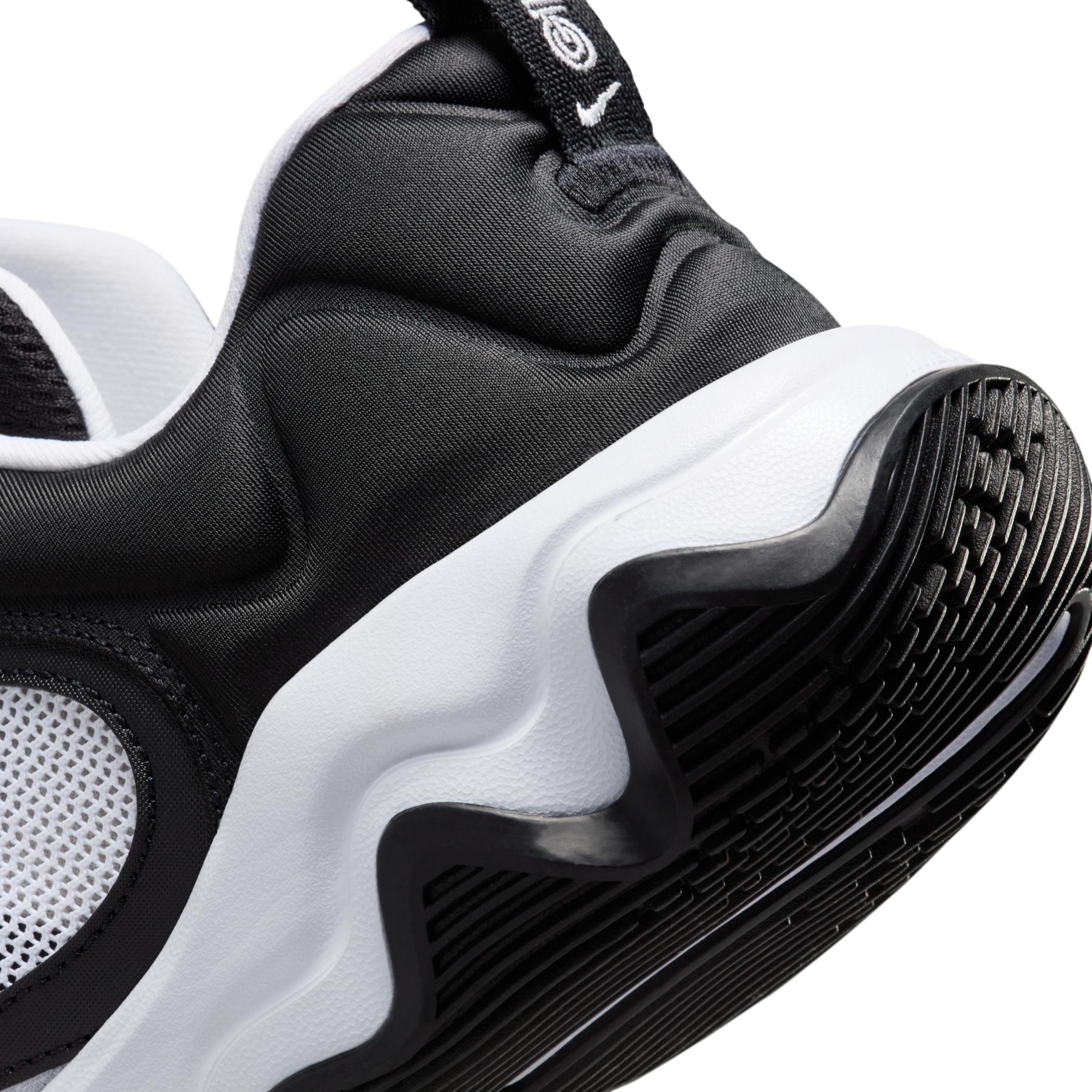 product/n/i/nike_dz7533-100-phsyd002.jpg