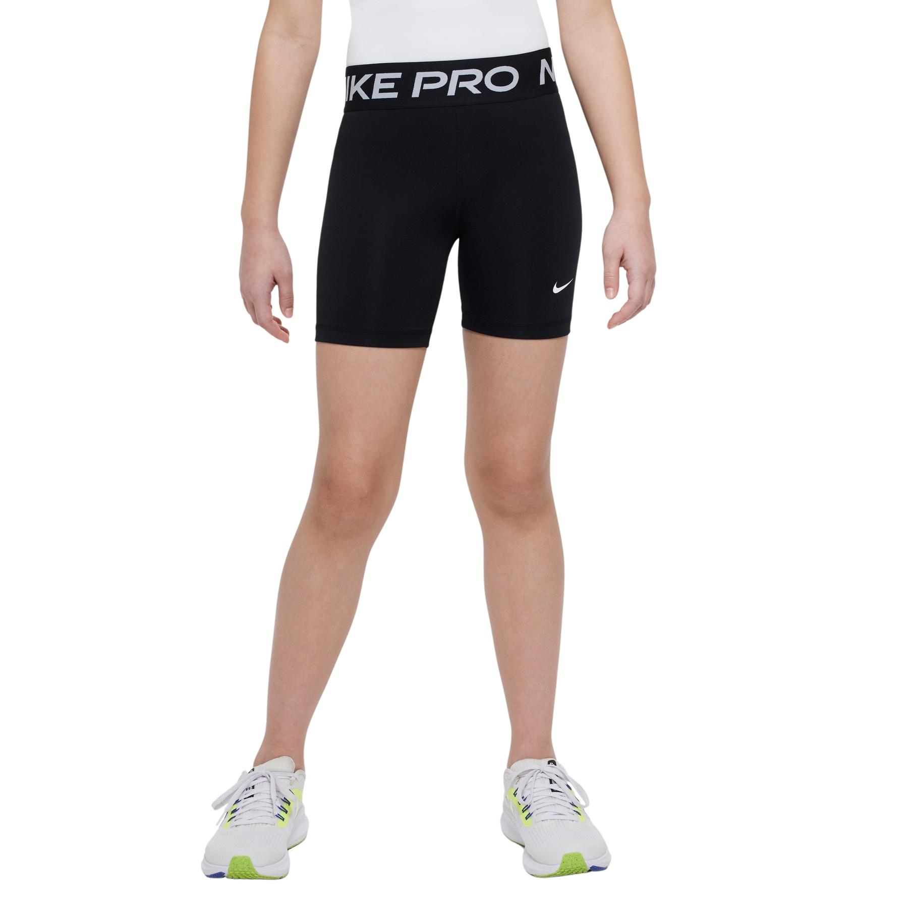 product/n/i/nike_fb1081-010-phsfm001.jpg