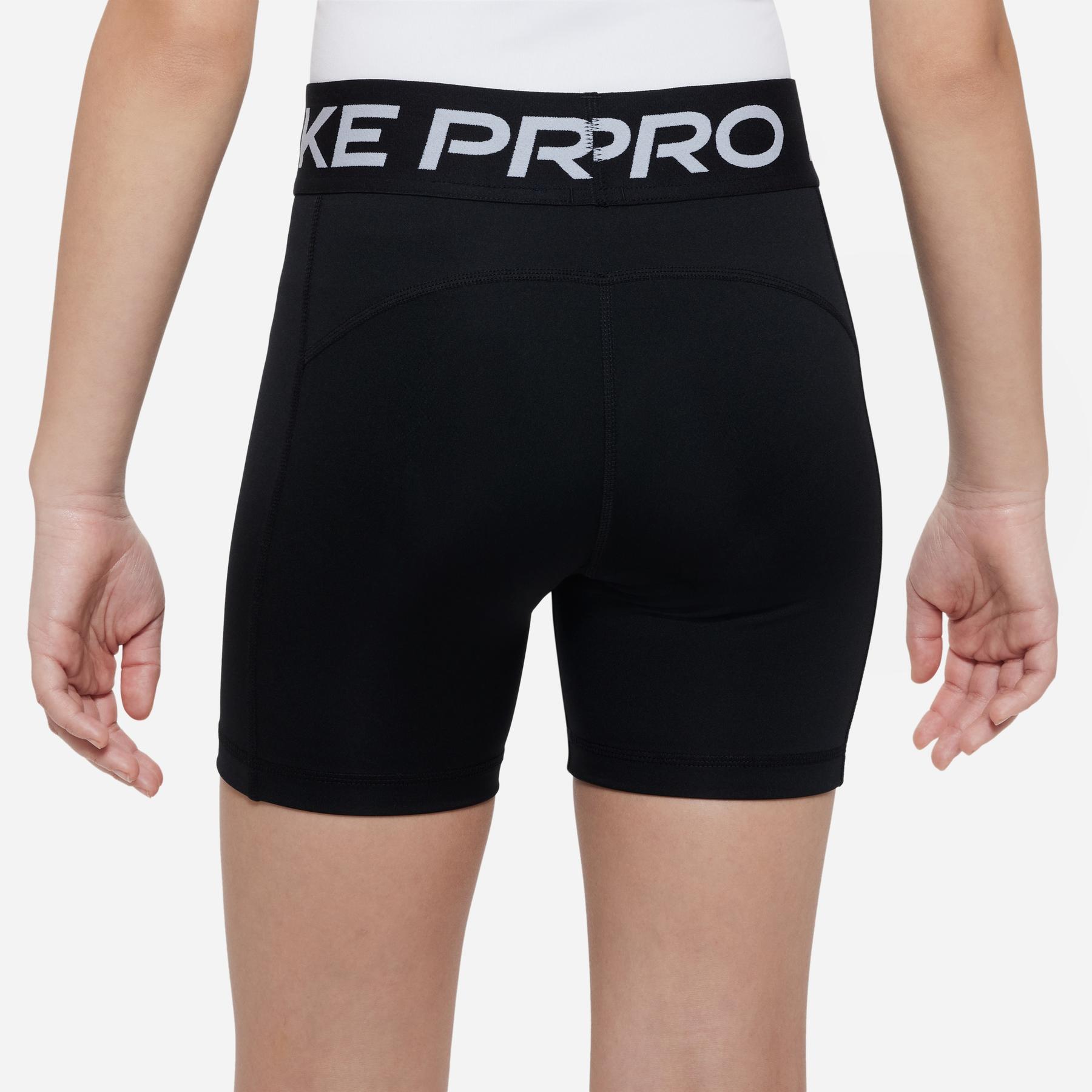 product/n/i/nike_fb1081-010-phsym001.jpg