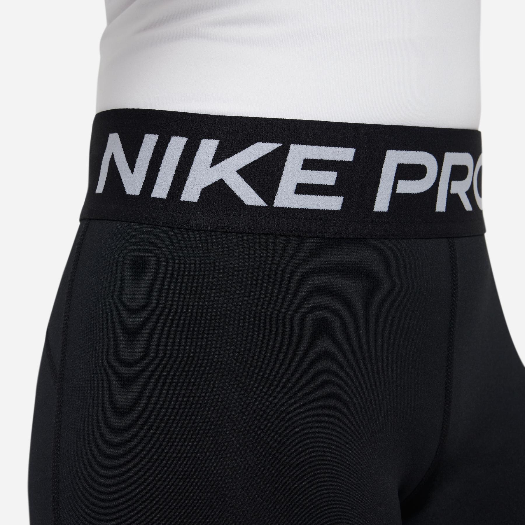 product/n/i/nike_fb1081-010-phsym003.jpg