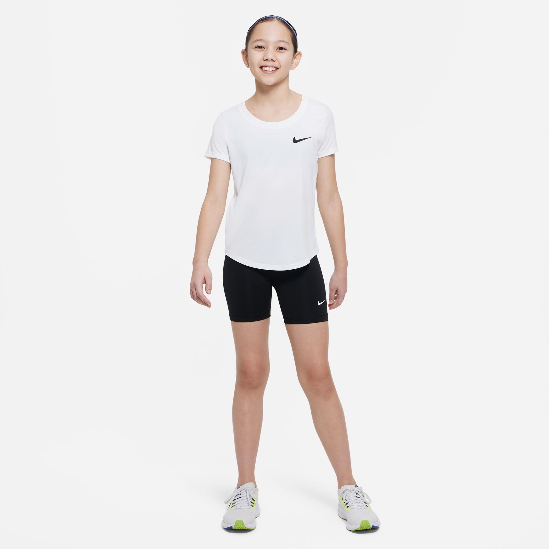 product/n/i/nike_fb1081-010-phsym004.jpg