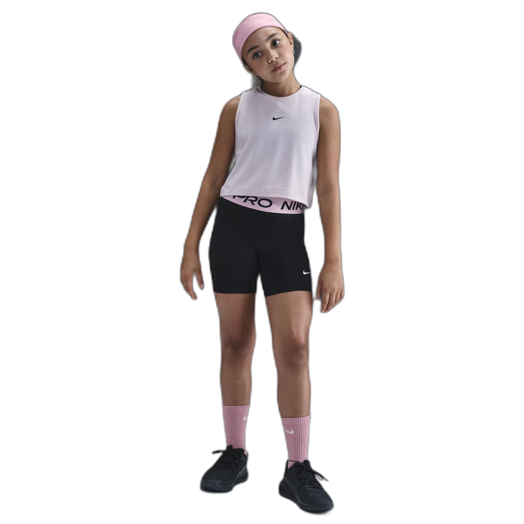 product/n/i/nike_fb1081-019_black-med-soft-pink-white_1.jpg