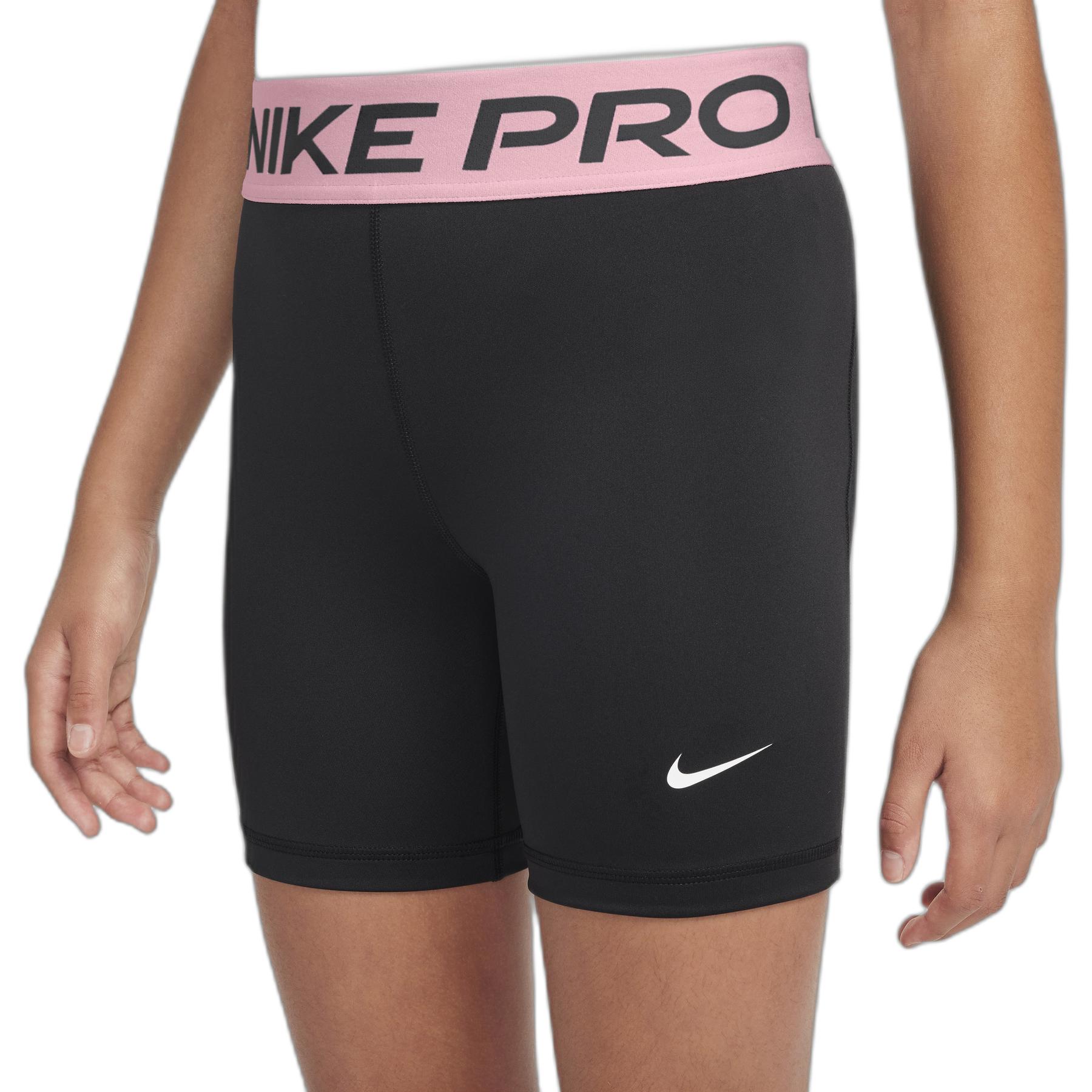 product/n/i/nike_fb1081-019_black-med-soft-pink-white_2.jpg