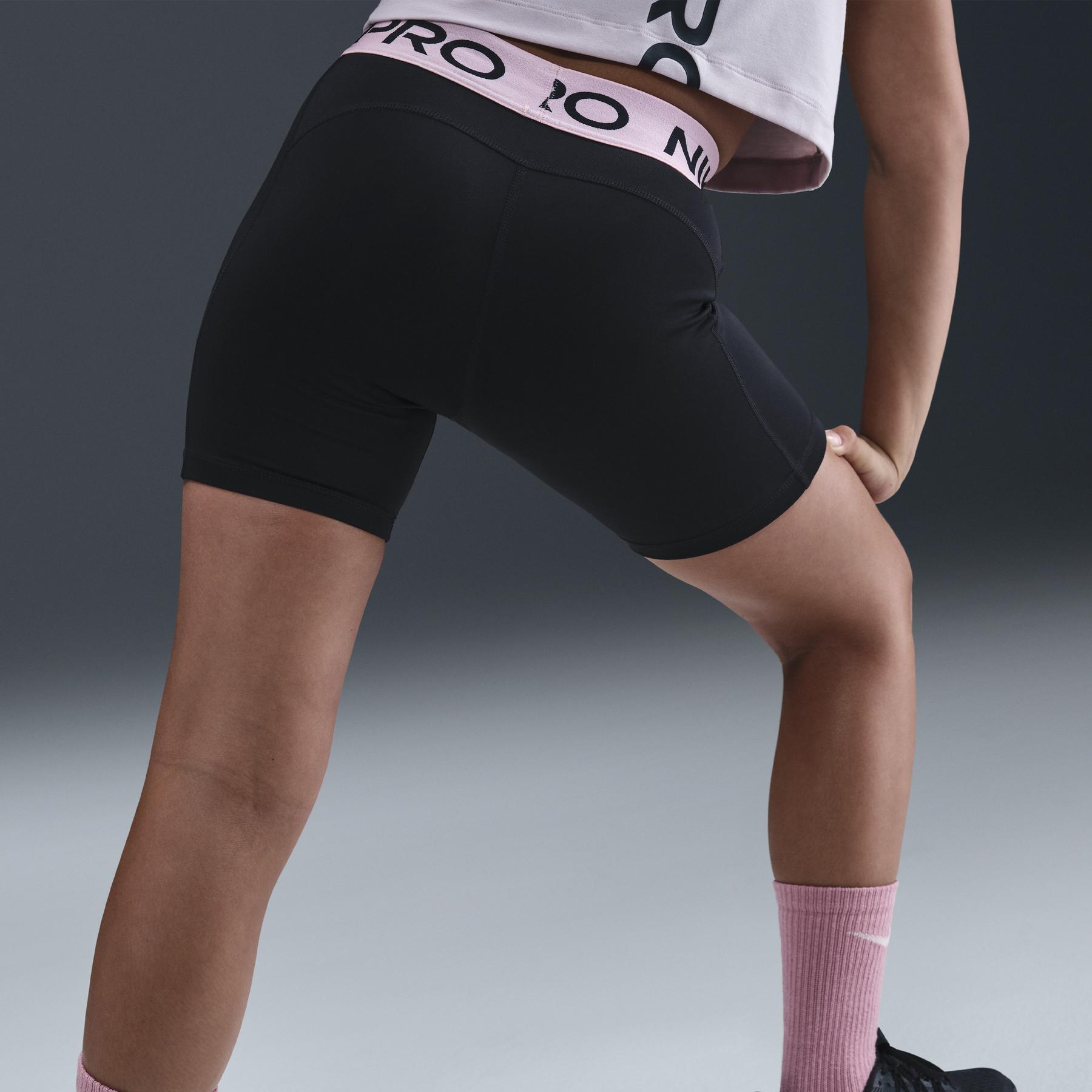 product/n/i/nike_fb1081-019_black-med-soft-pink-white_6.jpg