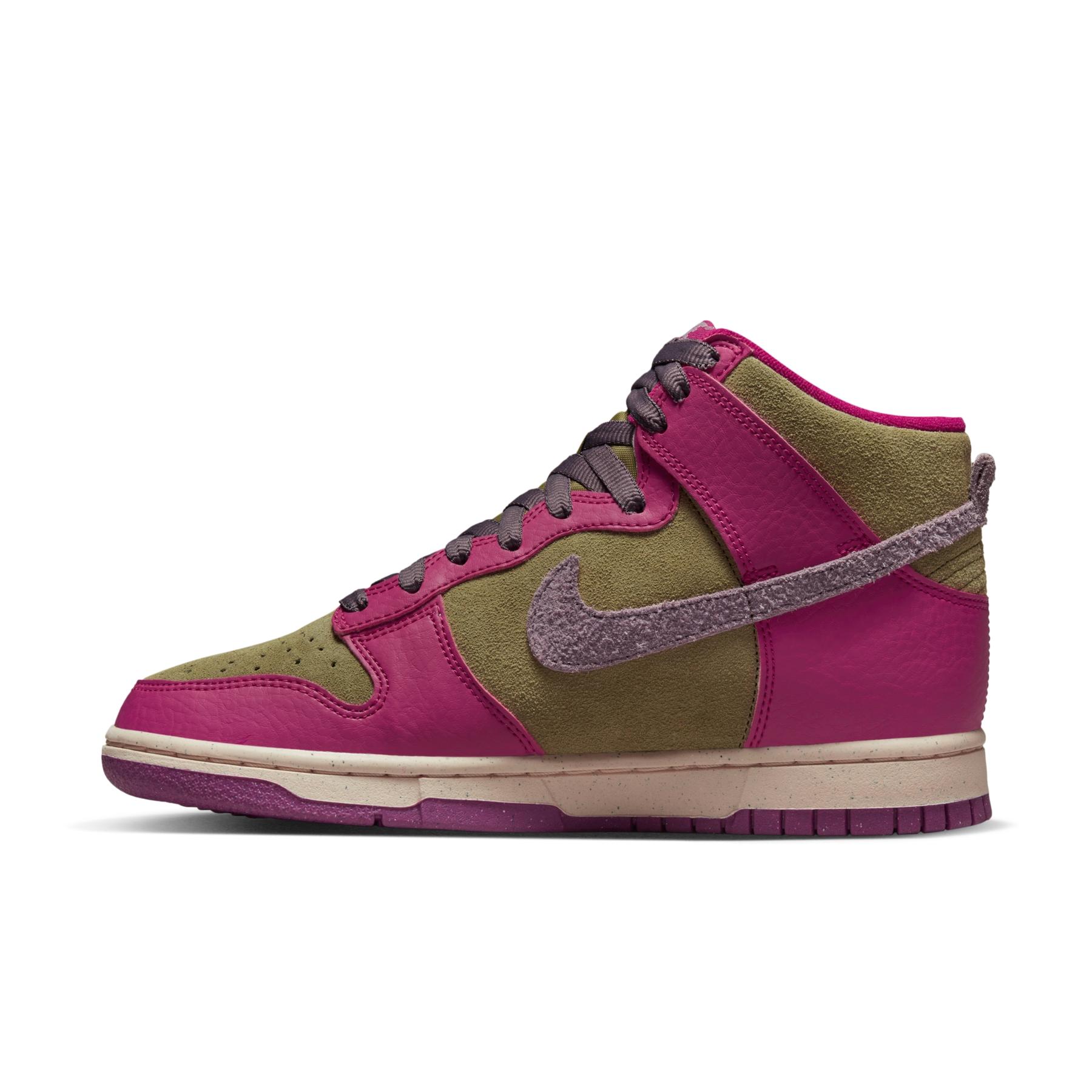 product/n/i/nike_fb1273-500-phslh001.jpg