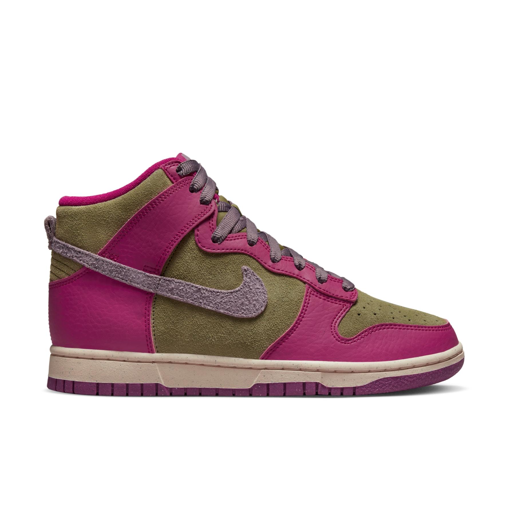 product/n/i/nike_fb1273-500-phsrh000.jpg