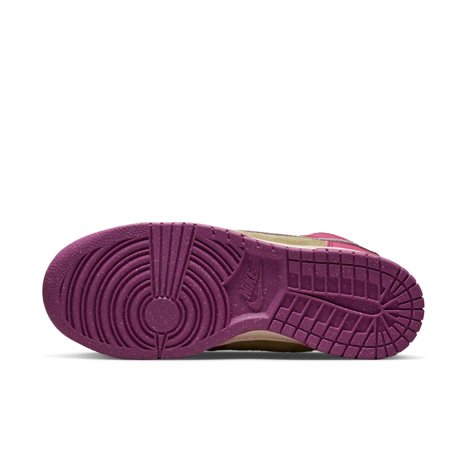 product/n/i/nike_fb1273-500-phsuh000.jpg