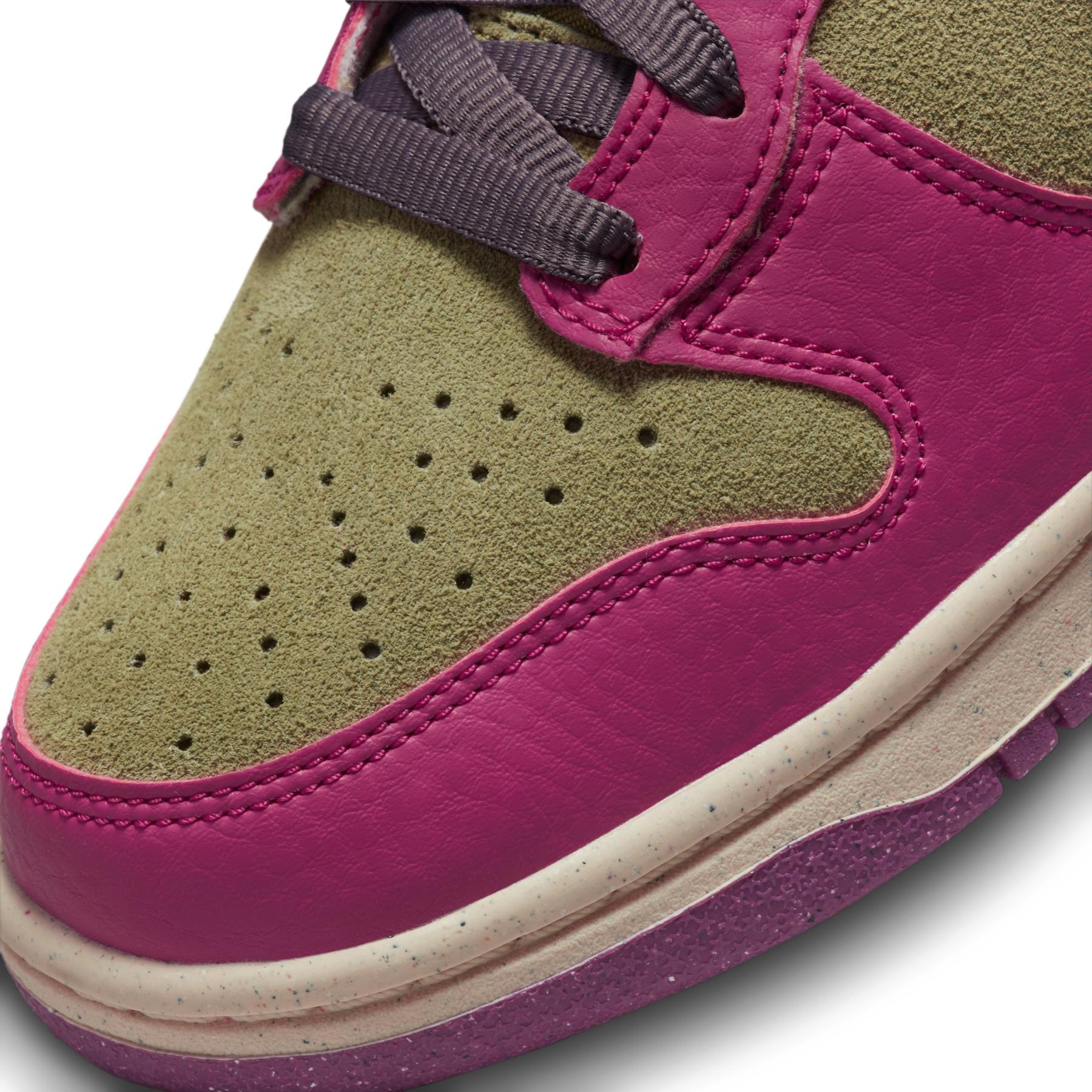 product/n/i/nike_fb1273-500-phsyd001.jpg
