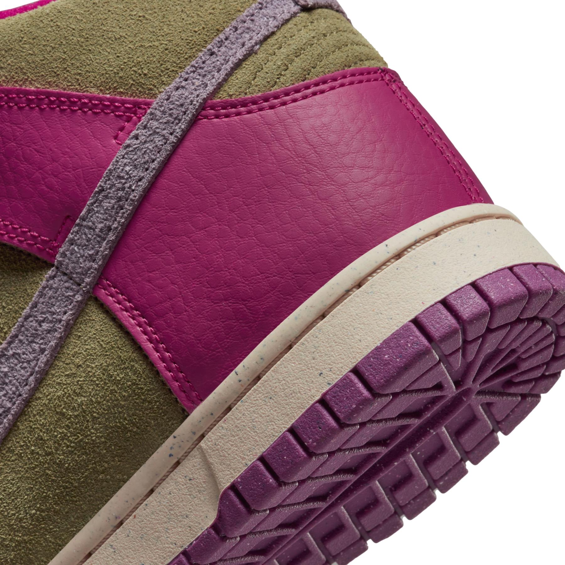 product/n/i/nike_fb1273-500-phsyd002.jpg