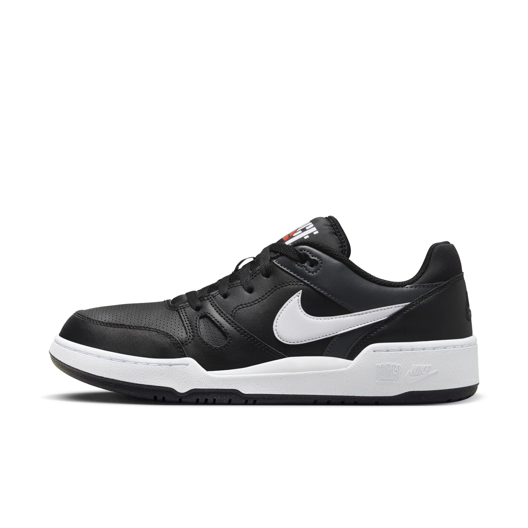 product/n/i/nike_fb1362-001_noir-anthracite-sail-blanc_3.jpg