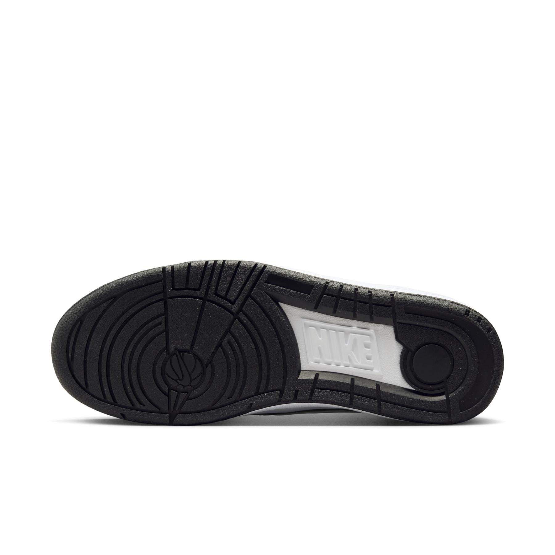 product/n/i/nike_fb1362-001_noir-anthracite-sail-blanc_5.jpg