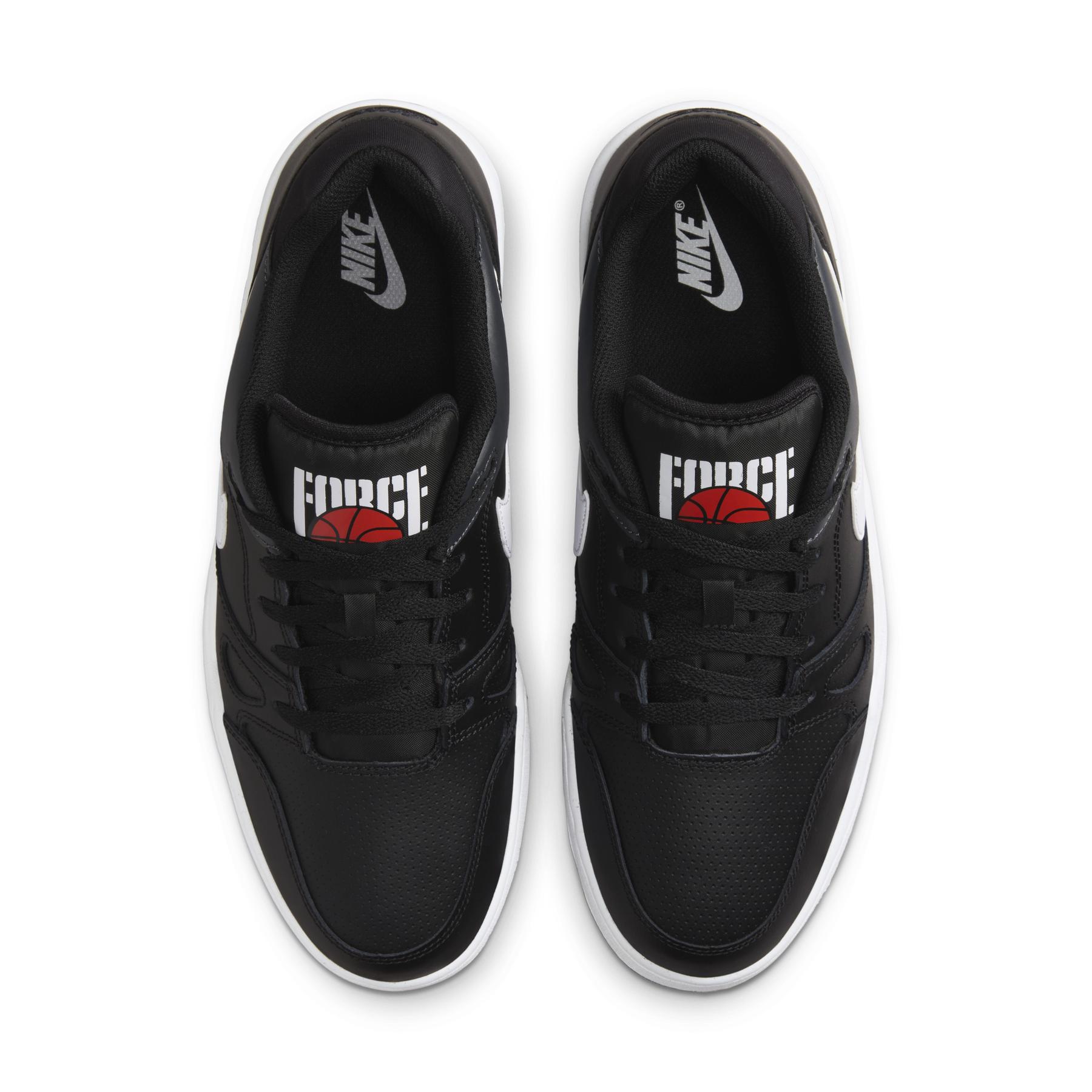 product/n/i/nike_fb1362-001_noir-anthracite-sail-blanc_6.jpg
