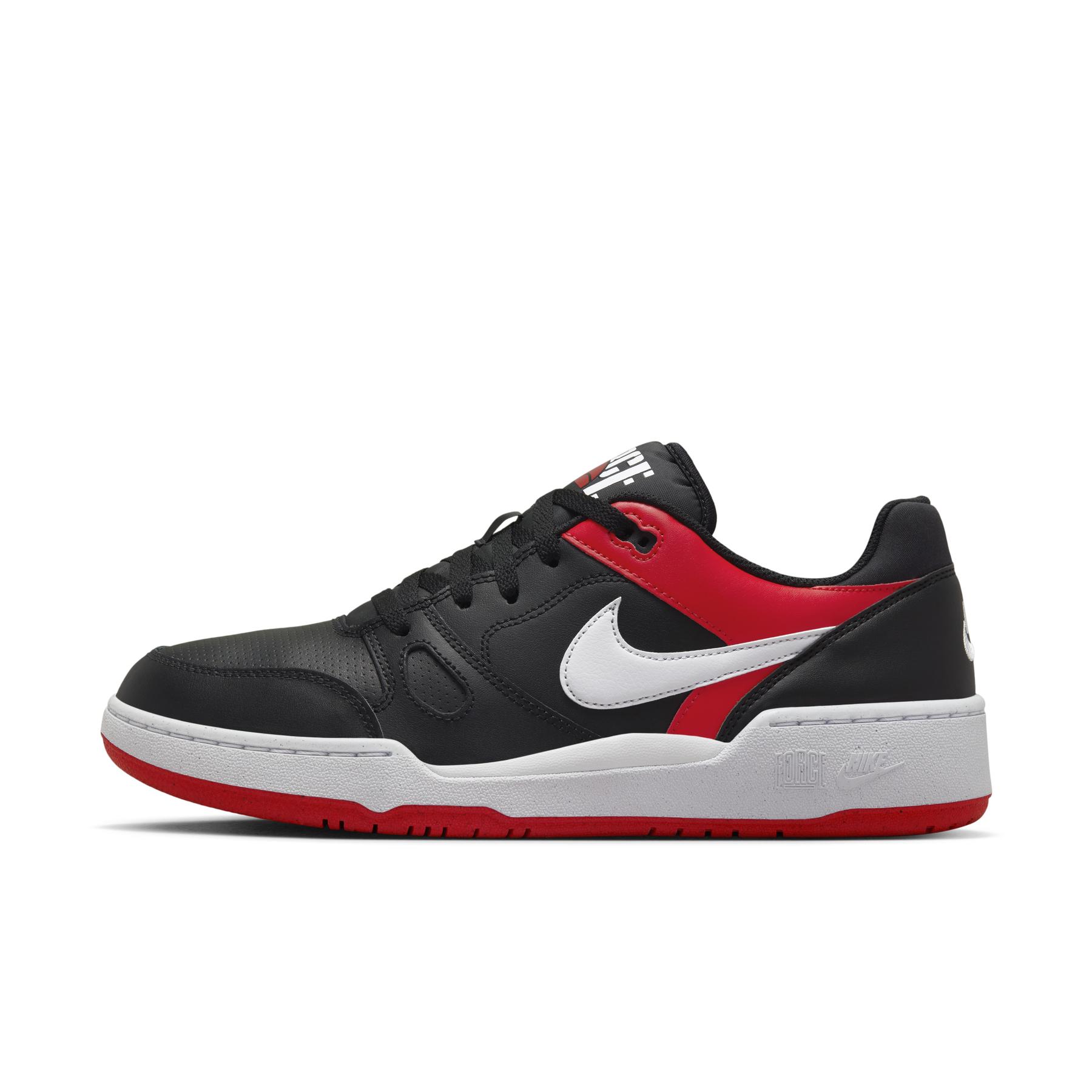 product/n/i/nike_fb1362-003_black-white-university-red_4.jpg