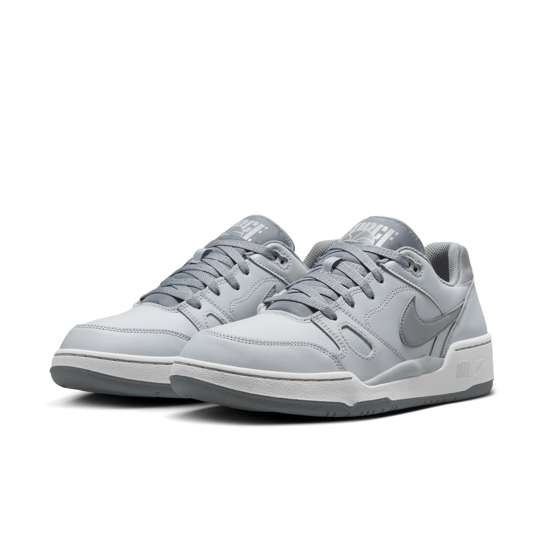 product/n/i/nike_fb1362-005_wolf-grey-cool-grey-white_1.jpg