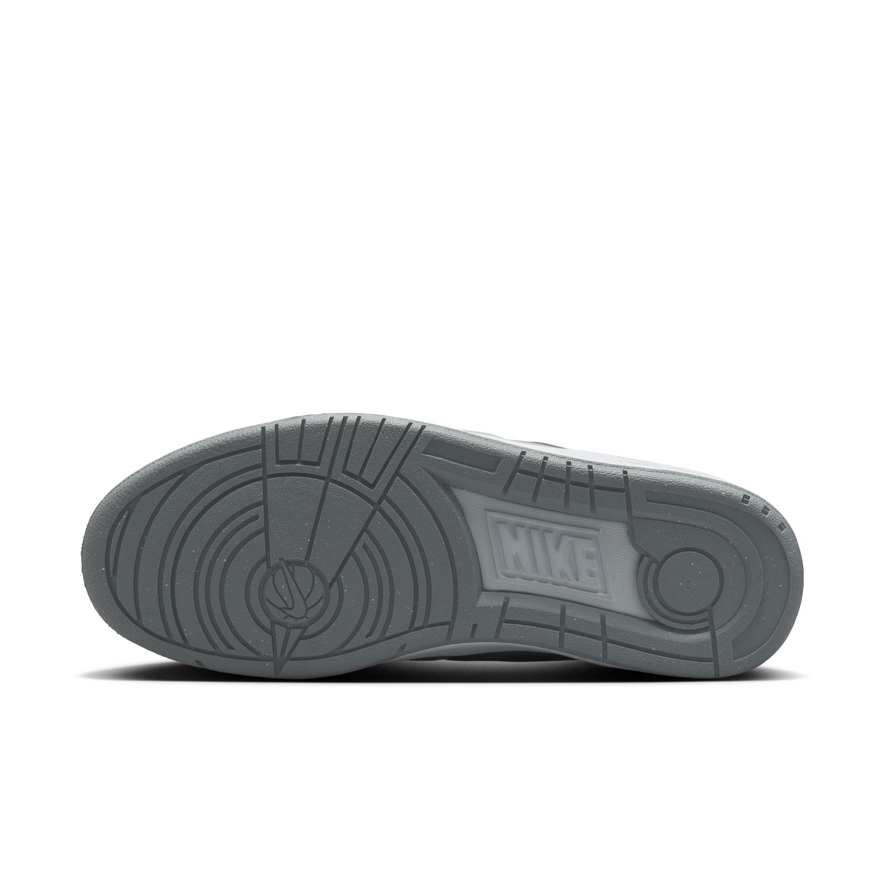 product/n/i/nike_fb1362-005_wolf-grey-cool-grey-white_10.jpg