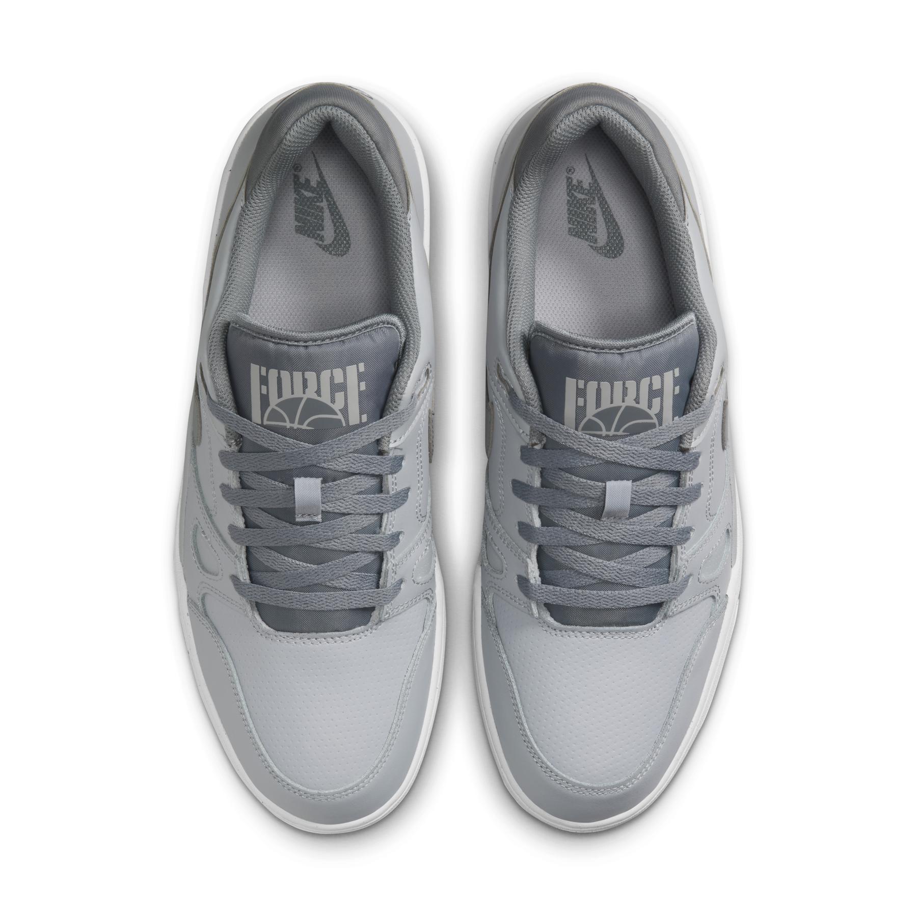 product/n/i/nike_fb1362-005_wolf-grey-cool-grey-white_2.jpg