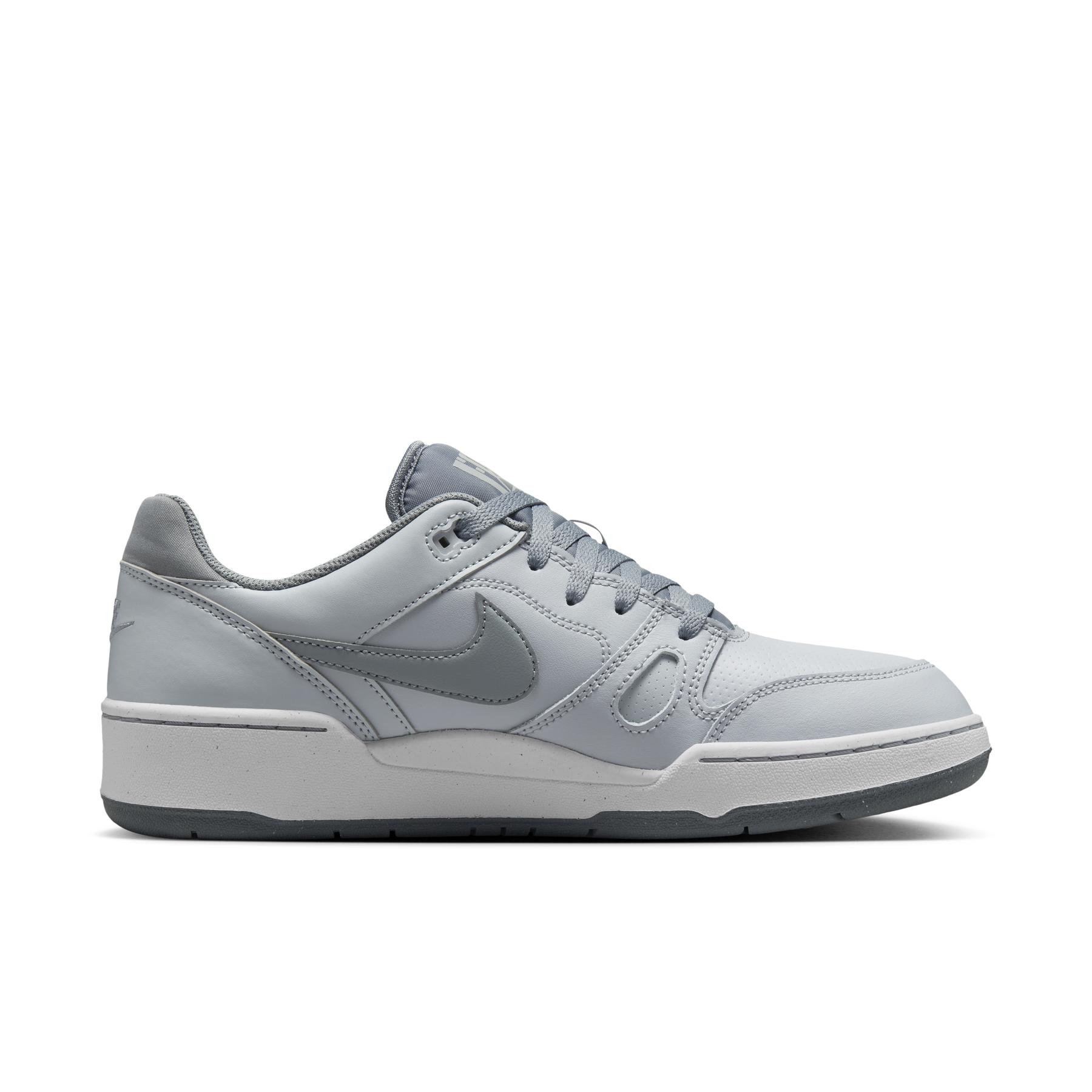 product/n/i/nike_fb1362-005_wolf-grey-cool-grey-white_3.jpg