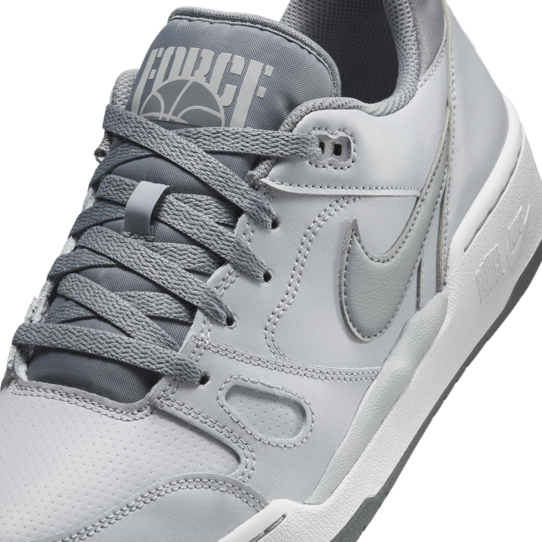 product/n/i/nike_fb1362-005_wolf-grey-cool-grey-white_4.jpg