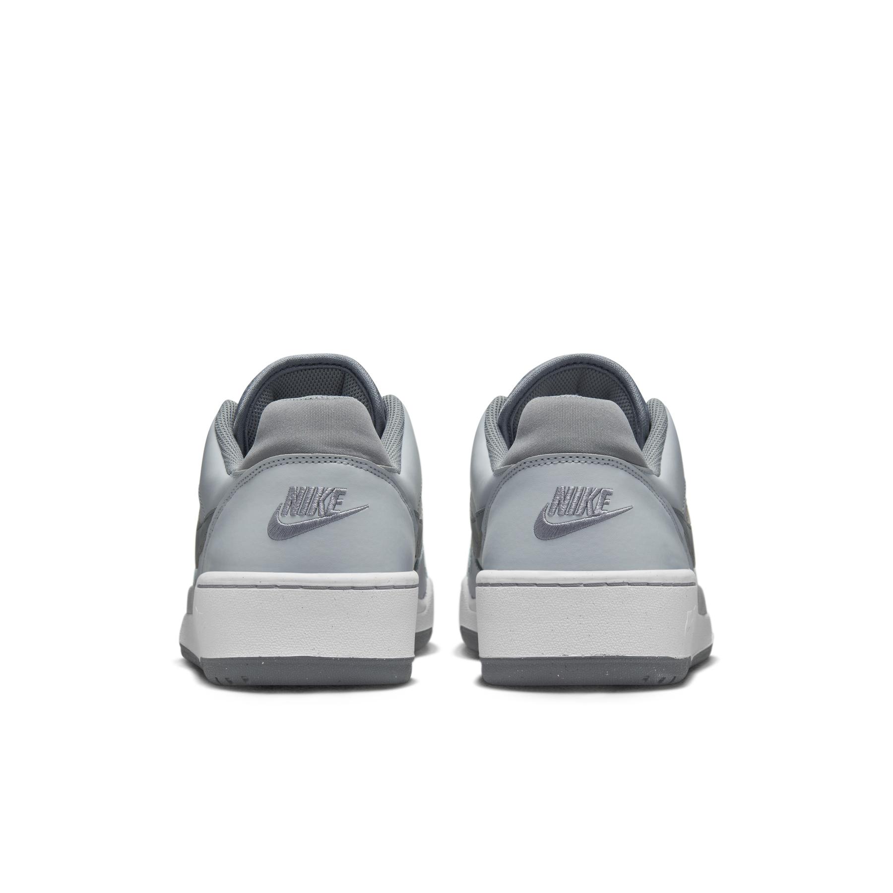 product/n/i/nike_fb1362-005_wolf-grey-cool-grey-white_5.jpg