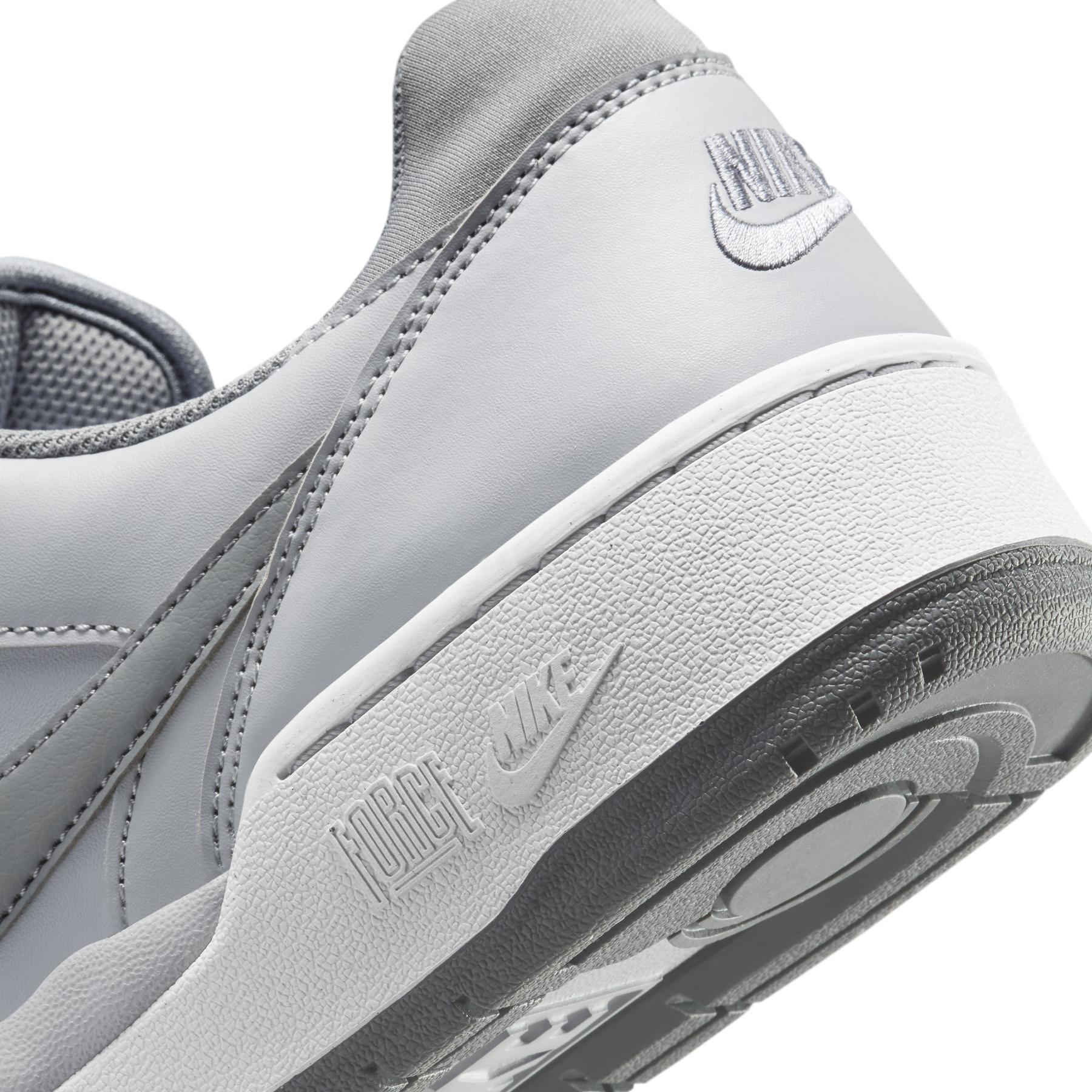 product/n/i/nike_fb1362-005_wolf-grey-cool-grey-white_6.jpg