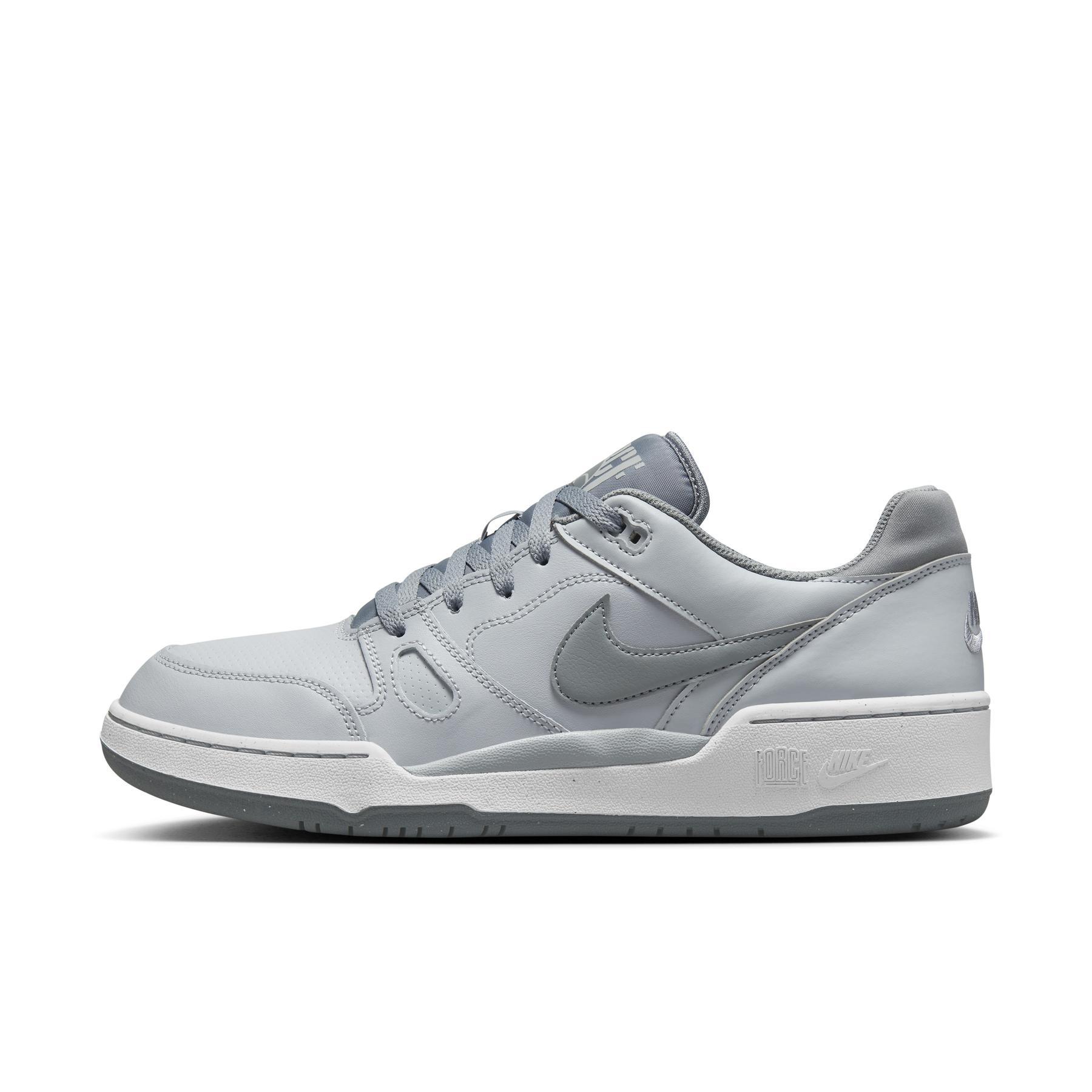 product/n/i/nike_fb1362-005_wolf-grey-cool-grey-white_7.jpg