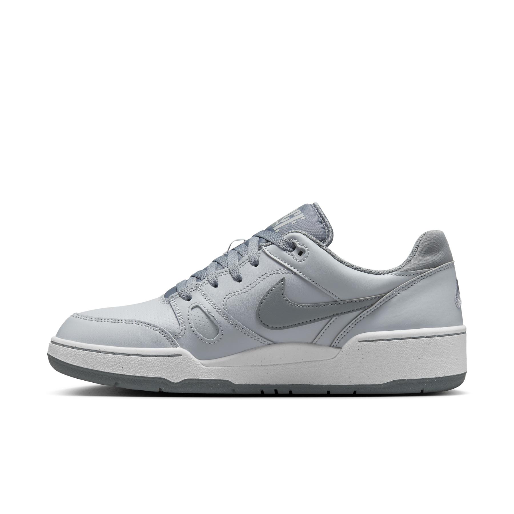 product/n/i/nike_fb1362-005_wolf-grey-cool-grey-white_8.jpg