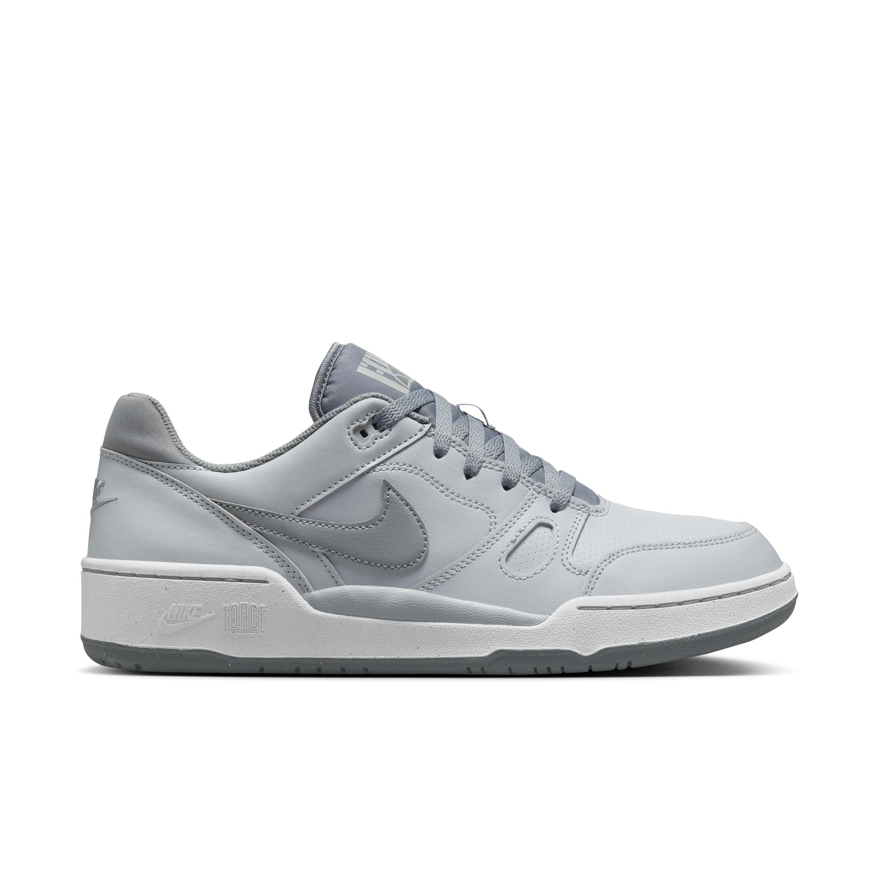 product/n/i/nike_fb1362-005_wolf-grey-cool-grey-white_9.jpg
