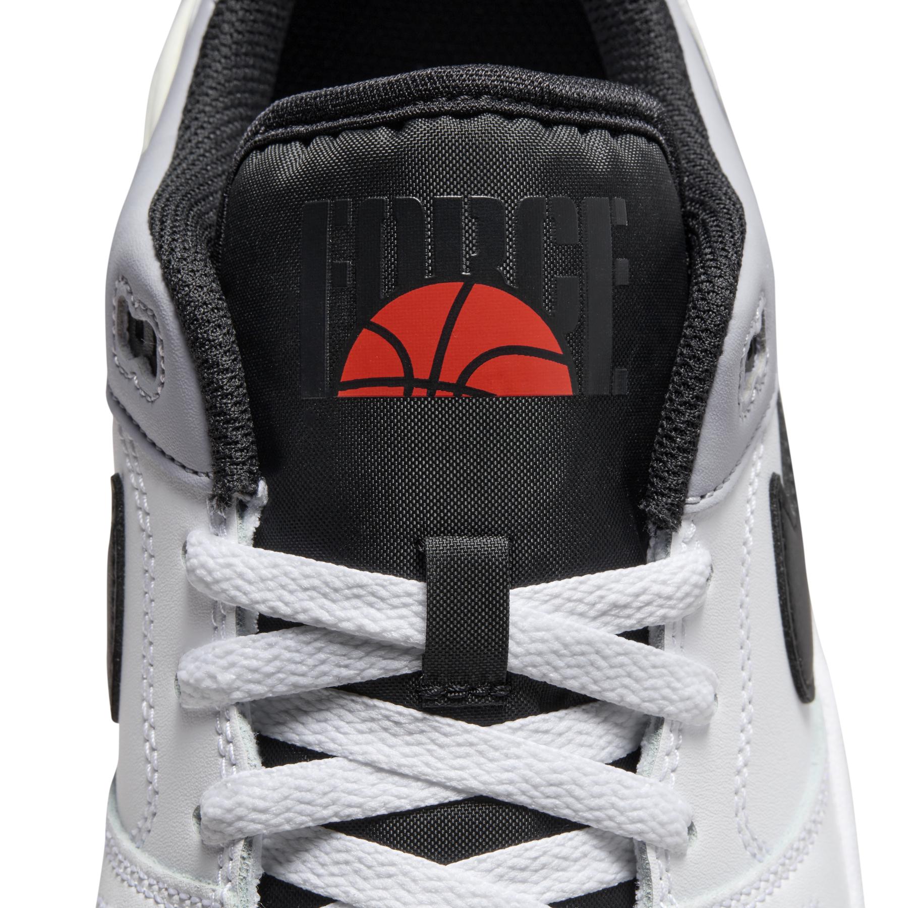 product/n/i/nike_fb1362-101_blanc-pewter-sail-noir_10.jpg