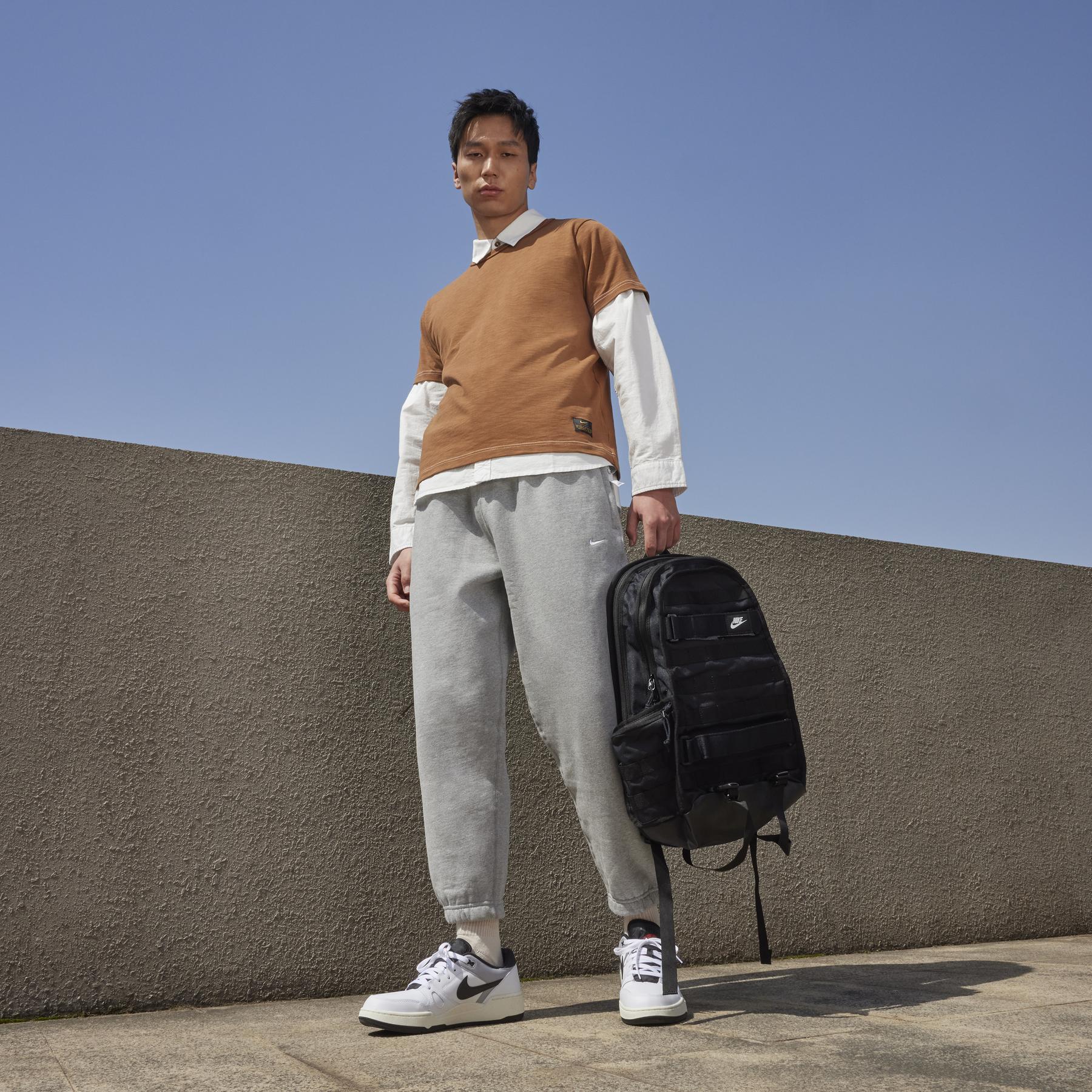 product/n/i/nike_fb1362-101_blanc-pewter-sail-noir_8.jpg