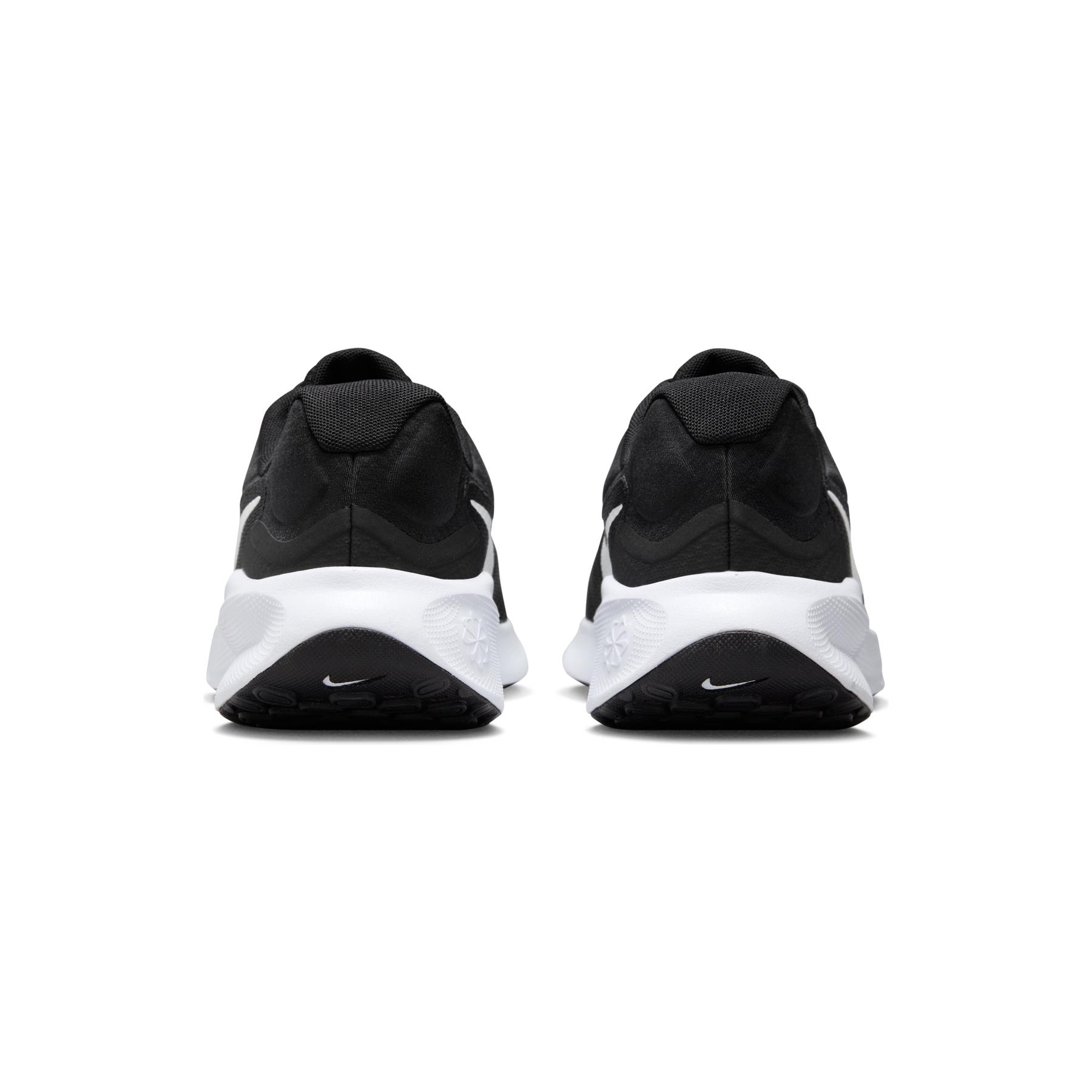 product/n/i/nike_fb2207-001-phcbh000.jpg